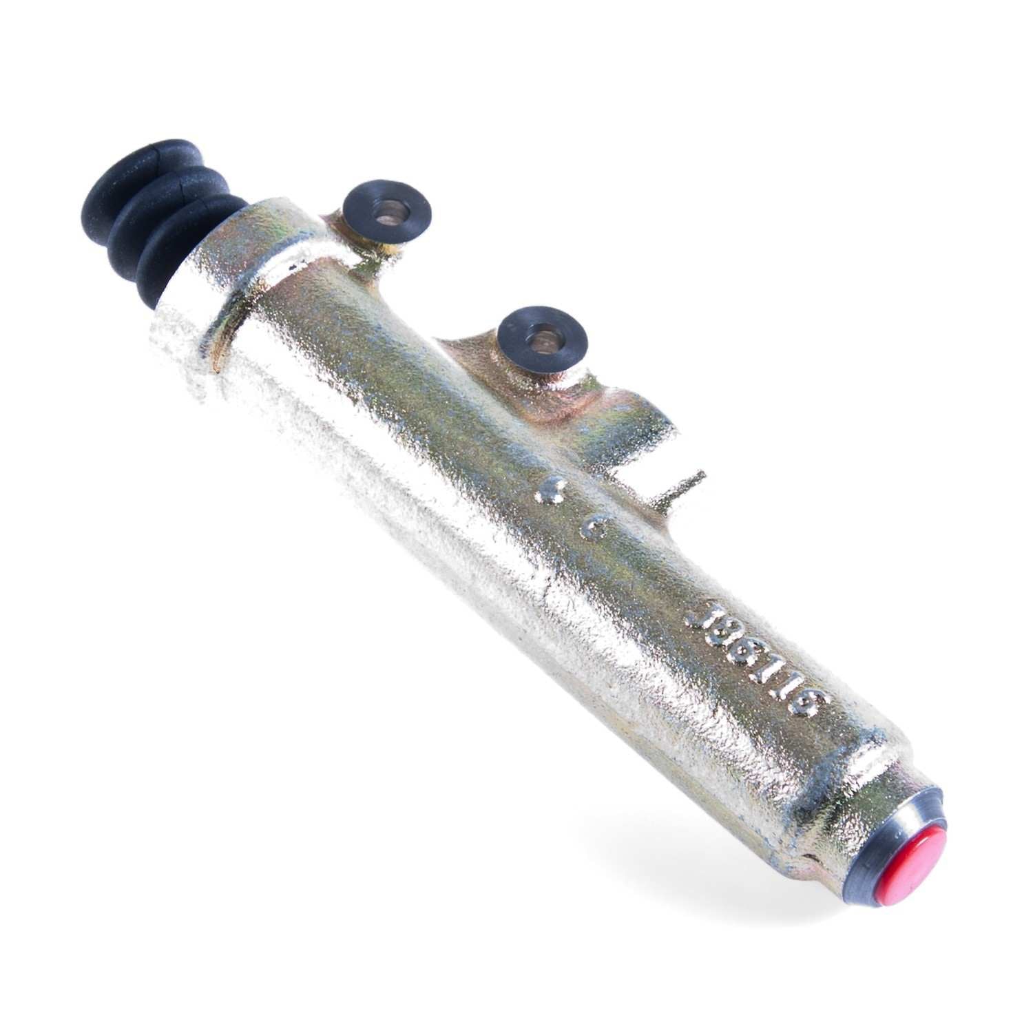 LuK Clutch Master Cylinder LMC525