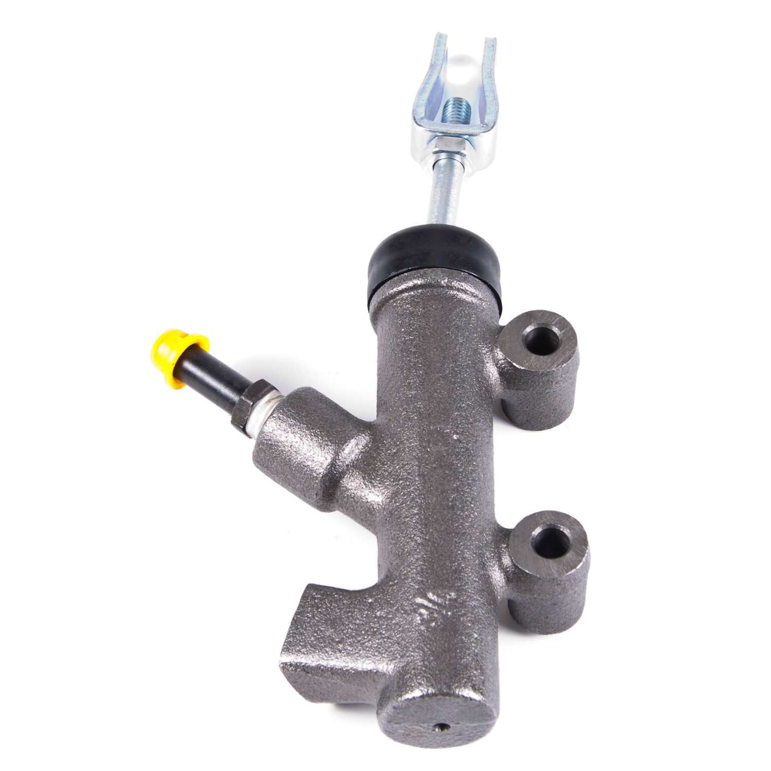LuK Clutch Master Cylinder LMC526