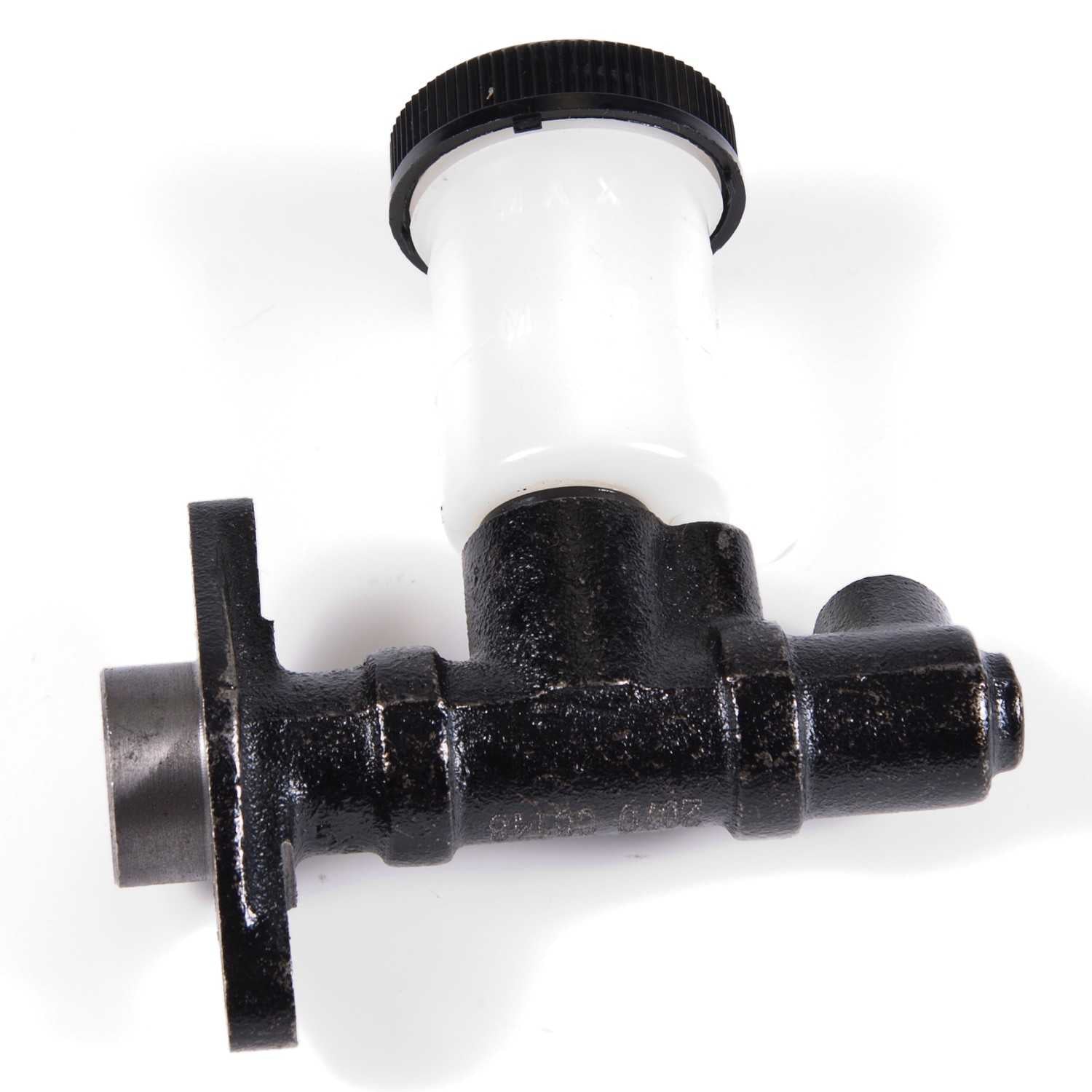 LuK Clutch Master Cylinder LMC529