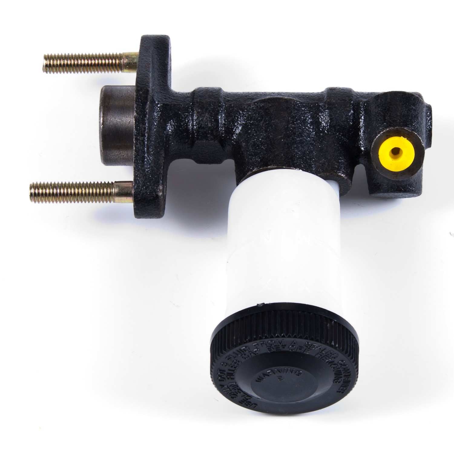 LuK Clutch Master Cylinder LMC531