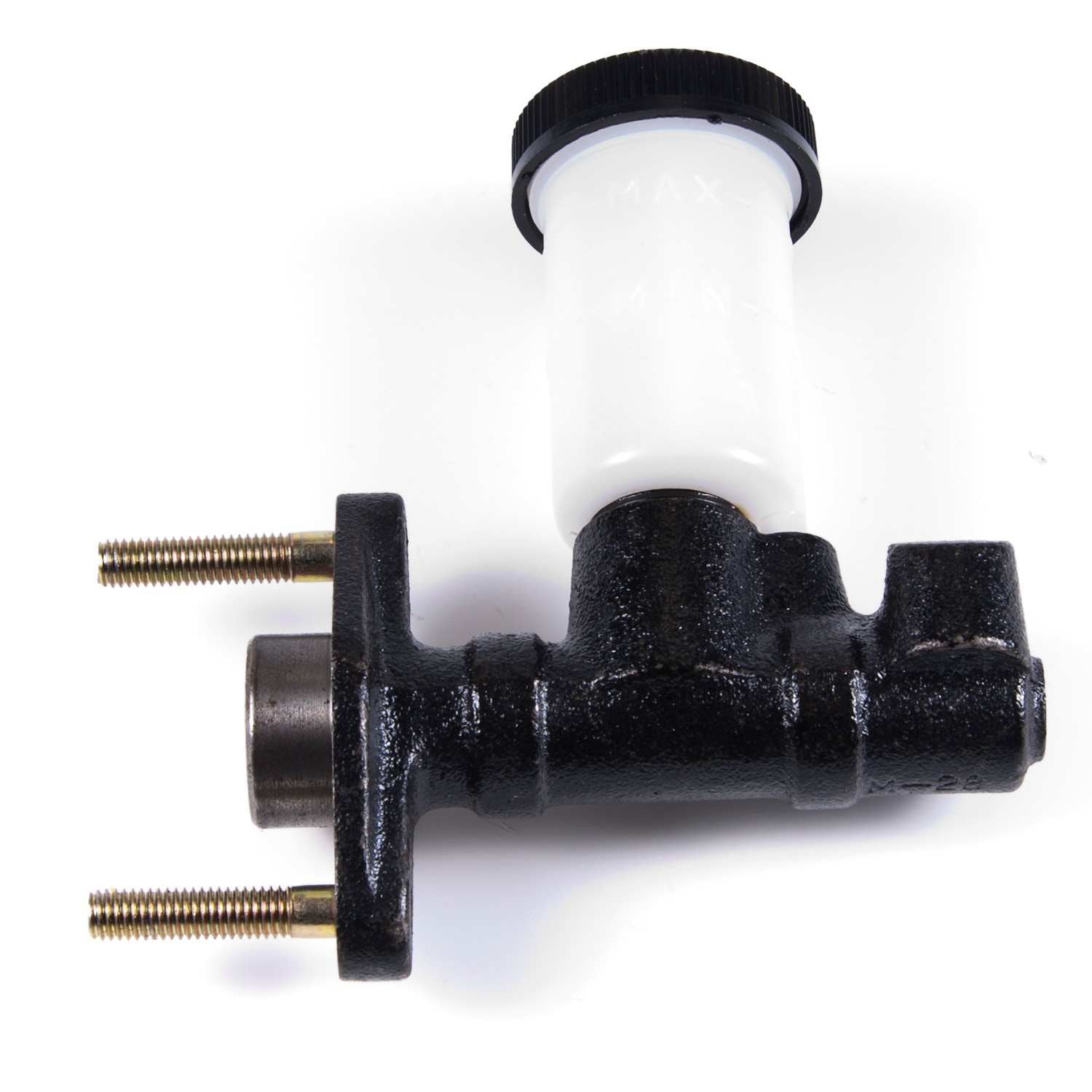 LuK Clutch Master Cylinder LMC531