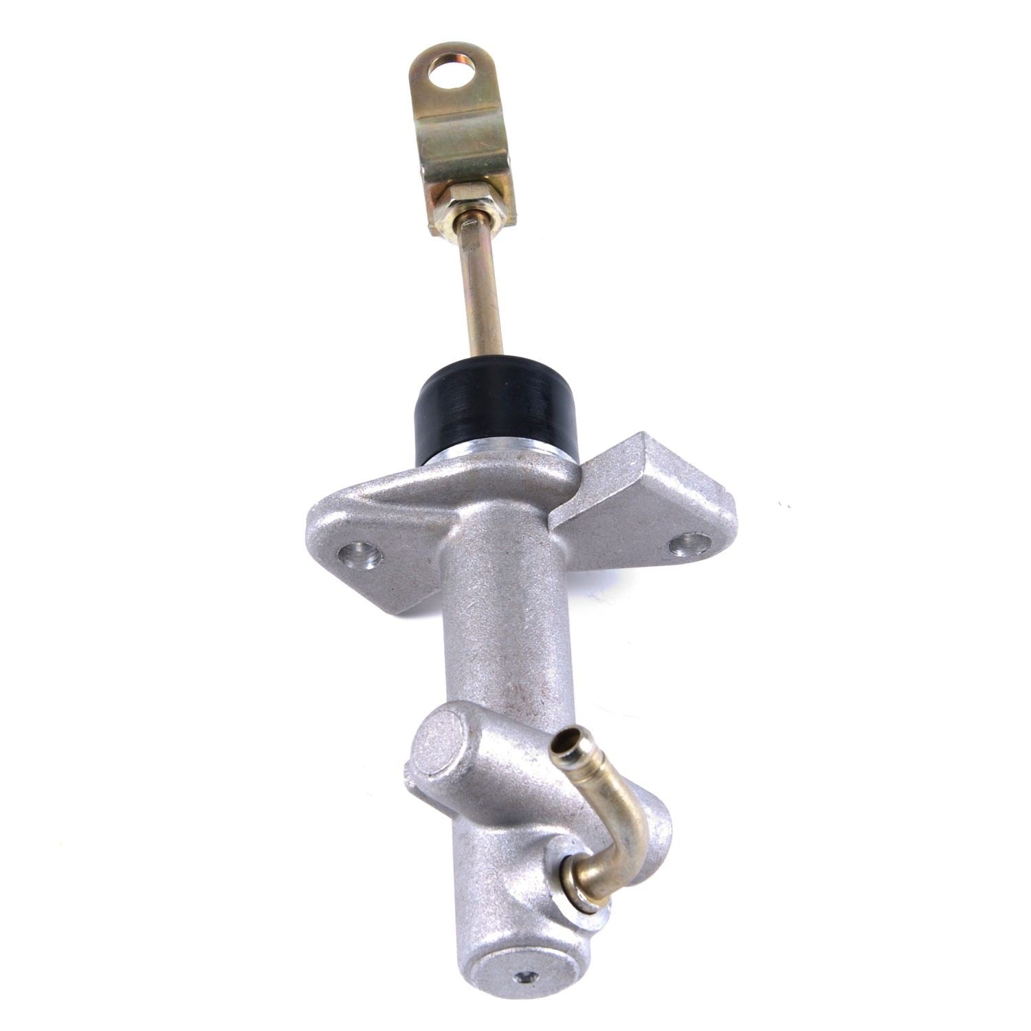 LuK Clutch Master Cylinder LMC533