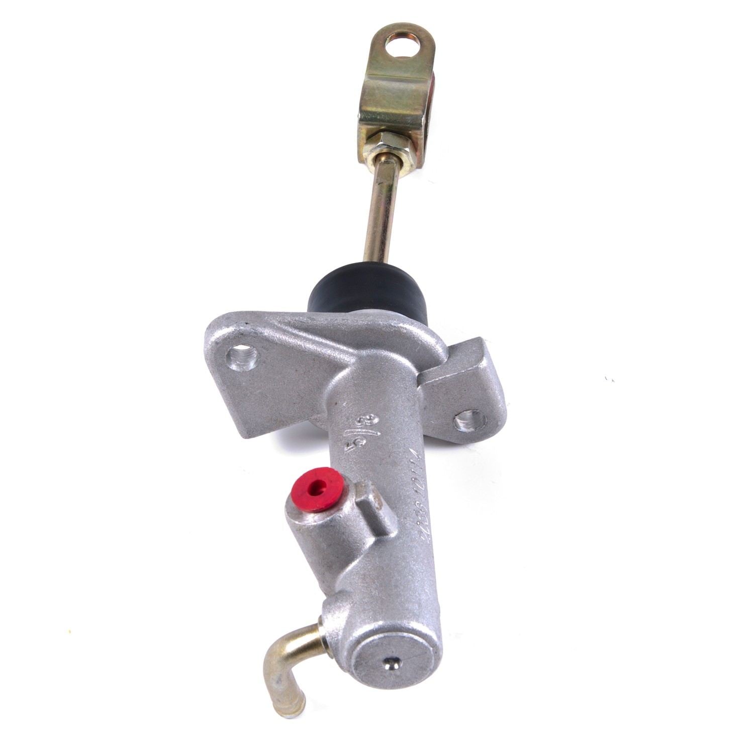 LuK Clutch Master Cylinder LMC533