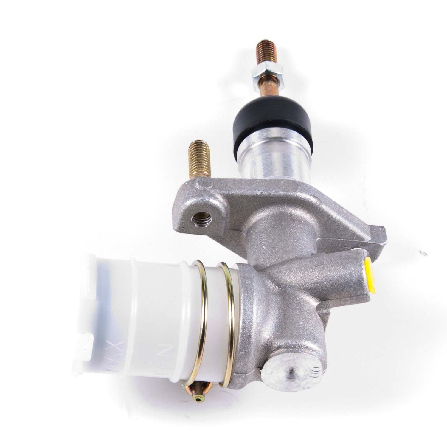 LuK Clutch Master Cylinder LMC561