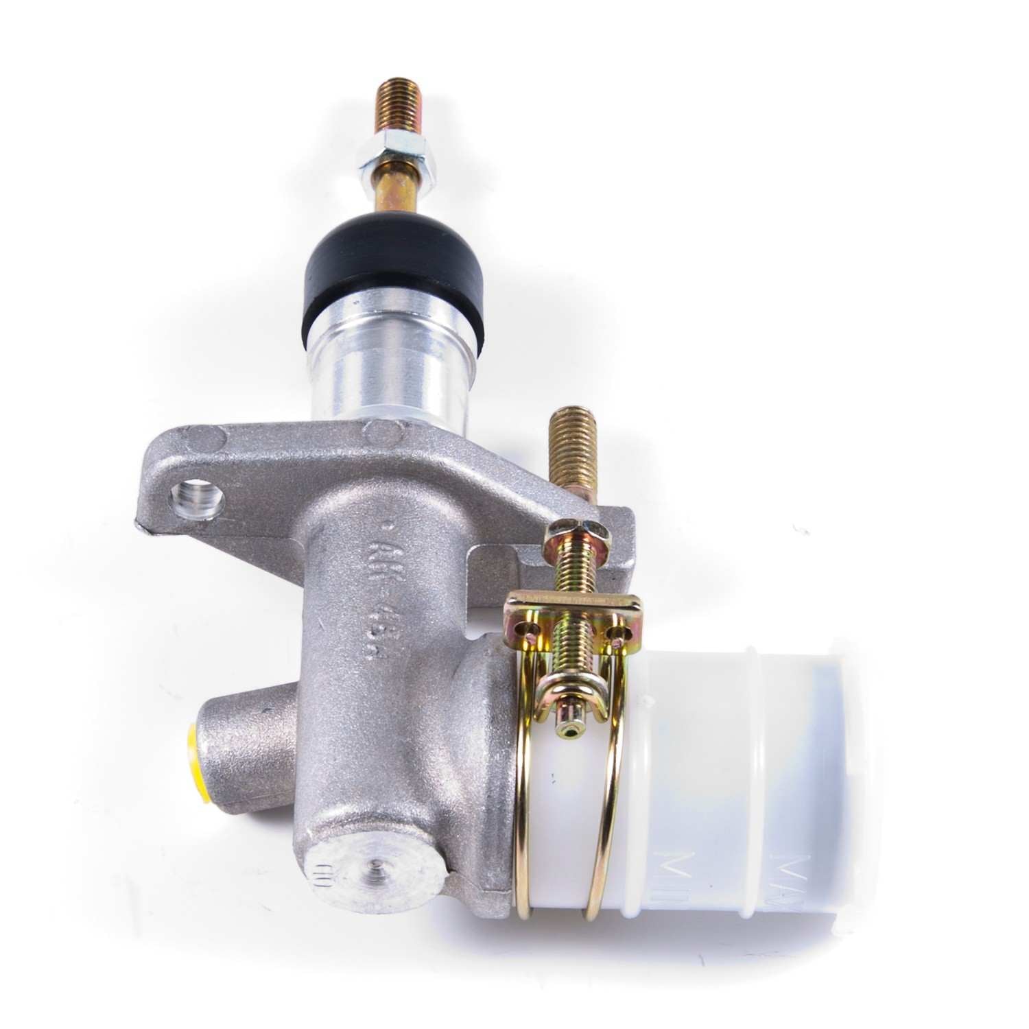 LuK Clutch Master Cylinder LMC561