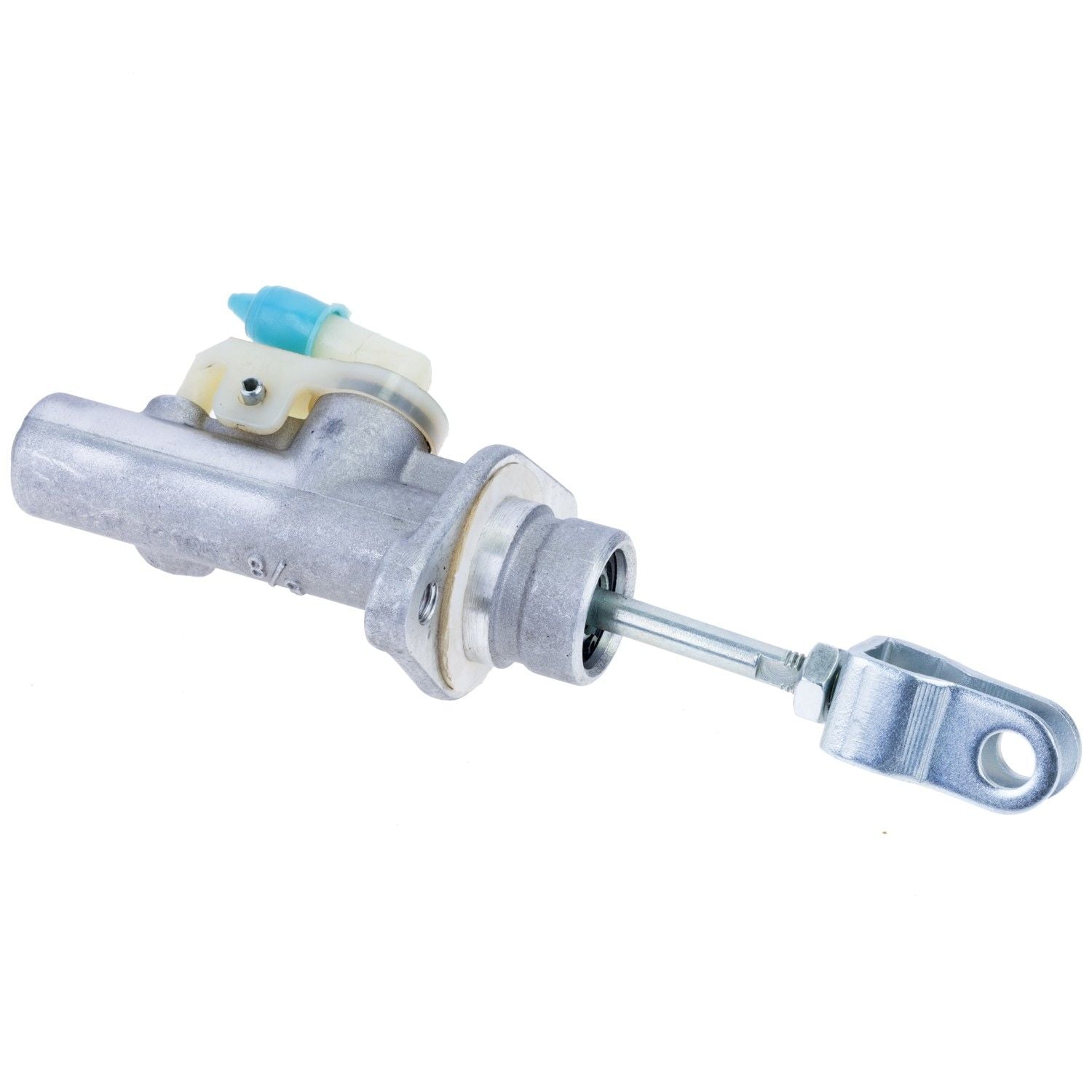 LuK Clutch Master Cylinder LMC568