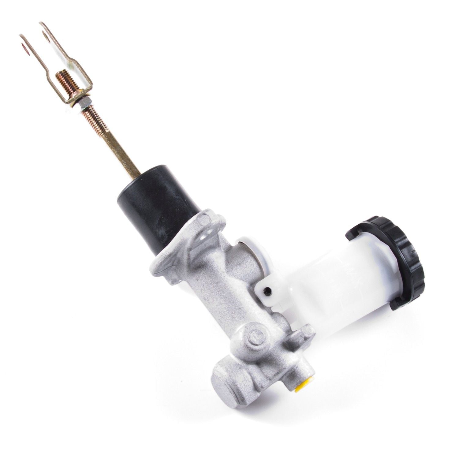 LuK Clutch Master Cylinder LMC570