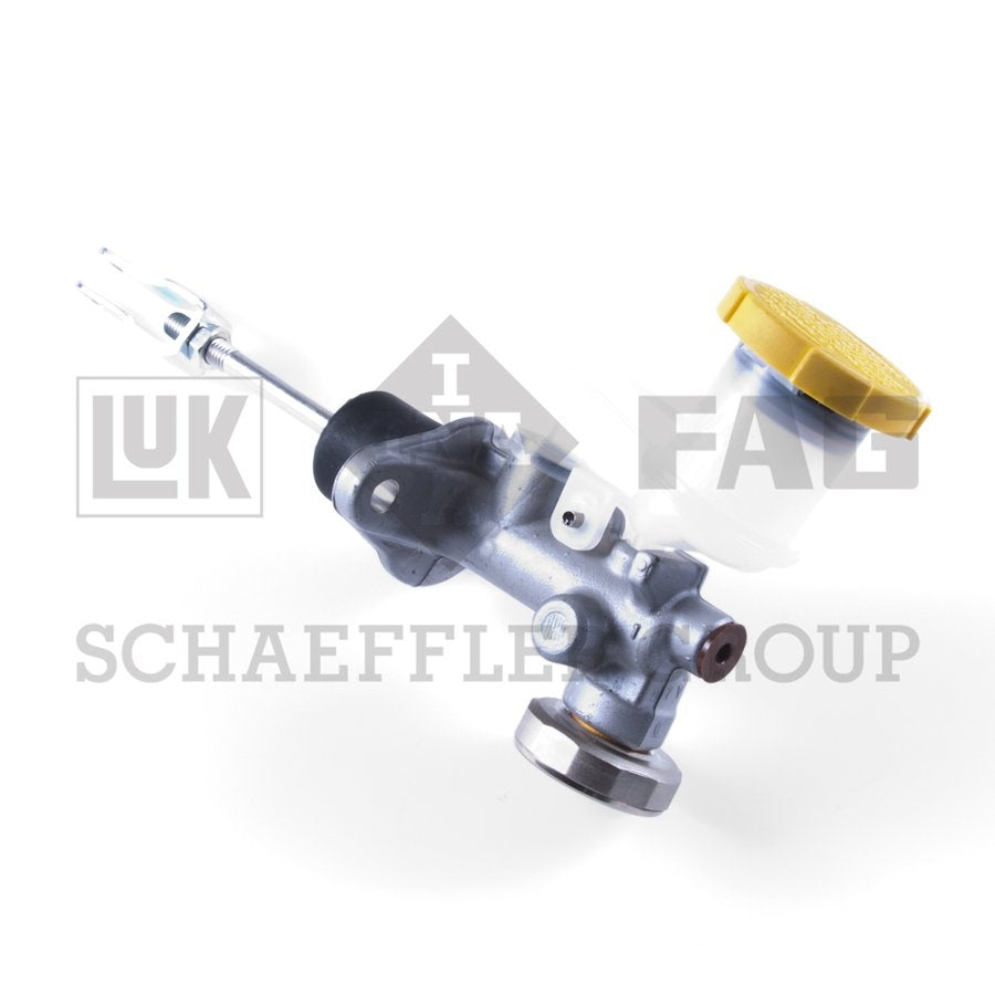 LuK Clutch Master Cylinder LMC571
