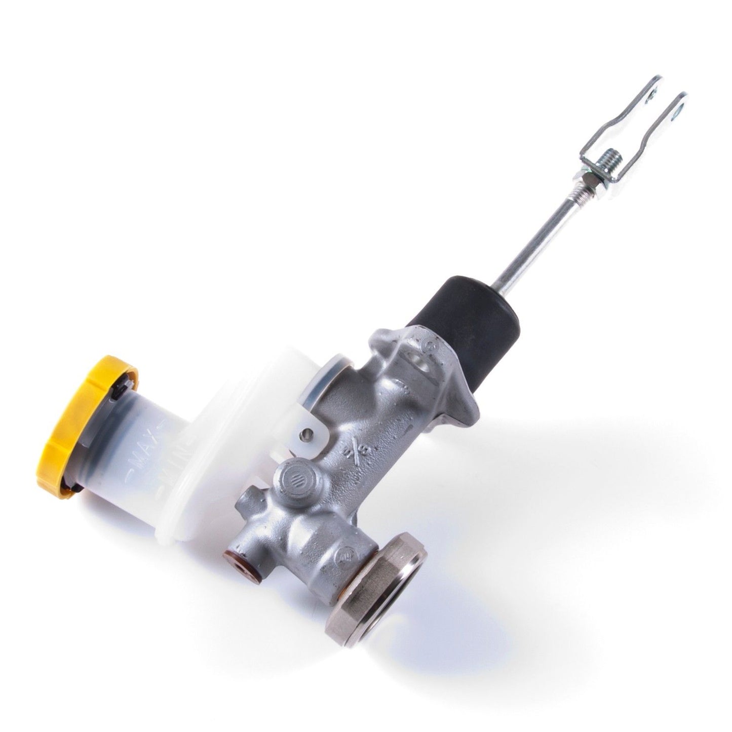 LuK Clutch Master Cylinder LMC571