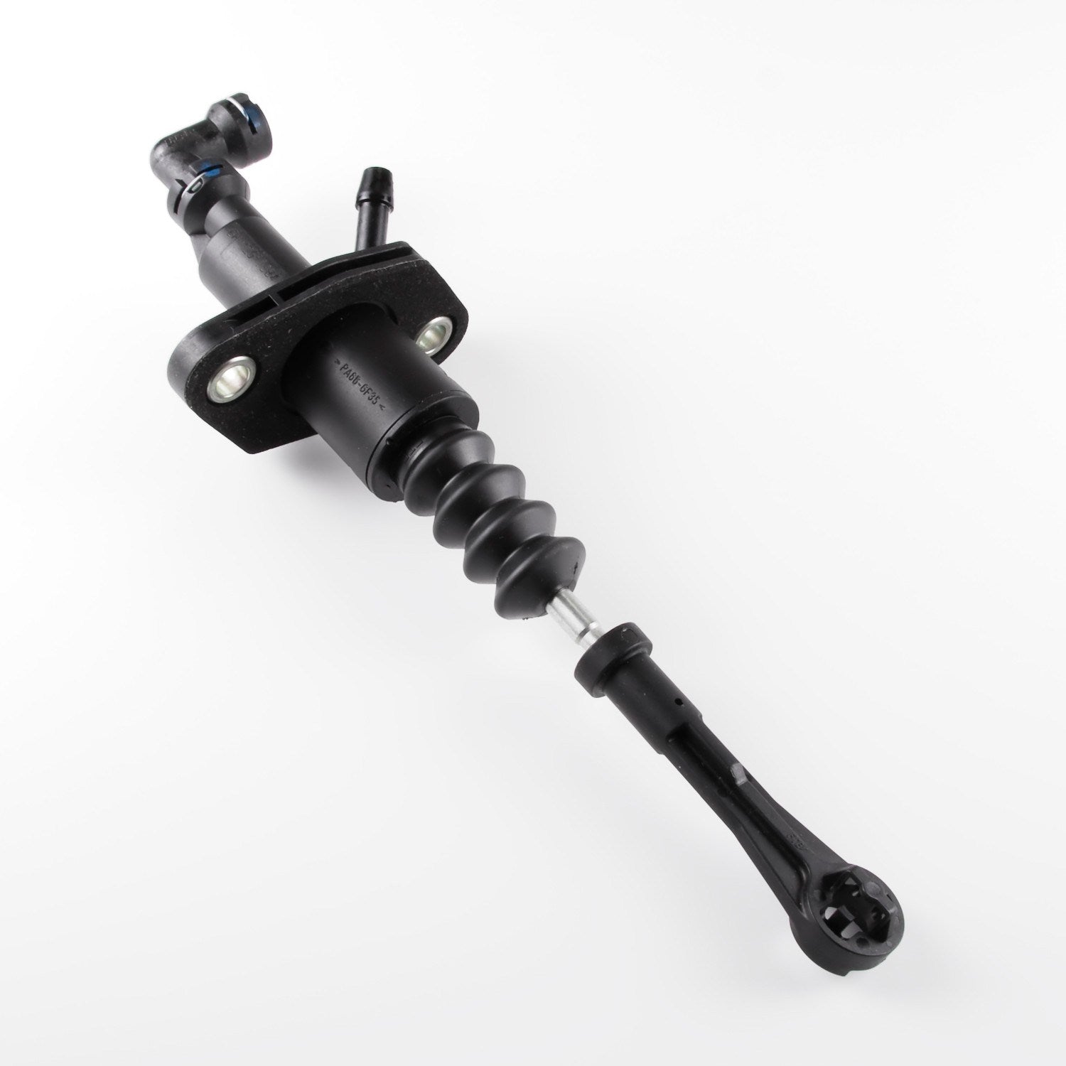 LuK Clutch Slave Cylinder LMC573