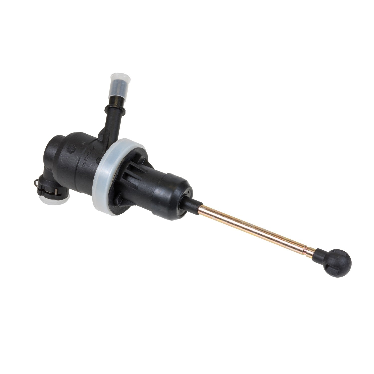 LuK Clutch Master Cylinder LMC574