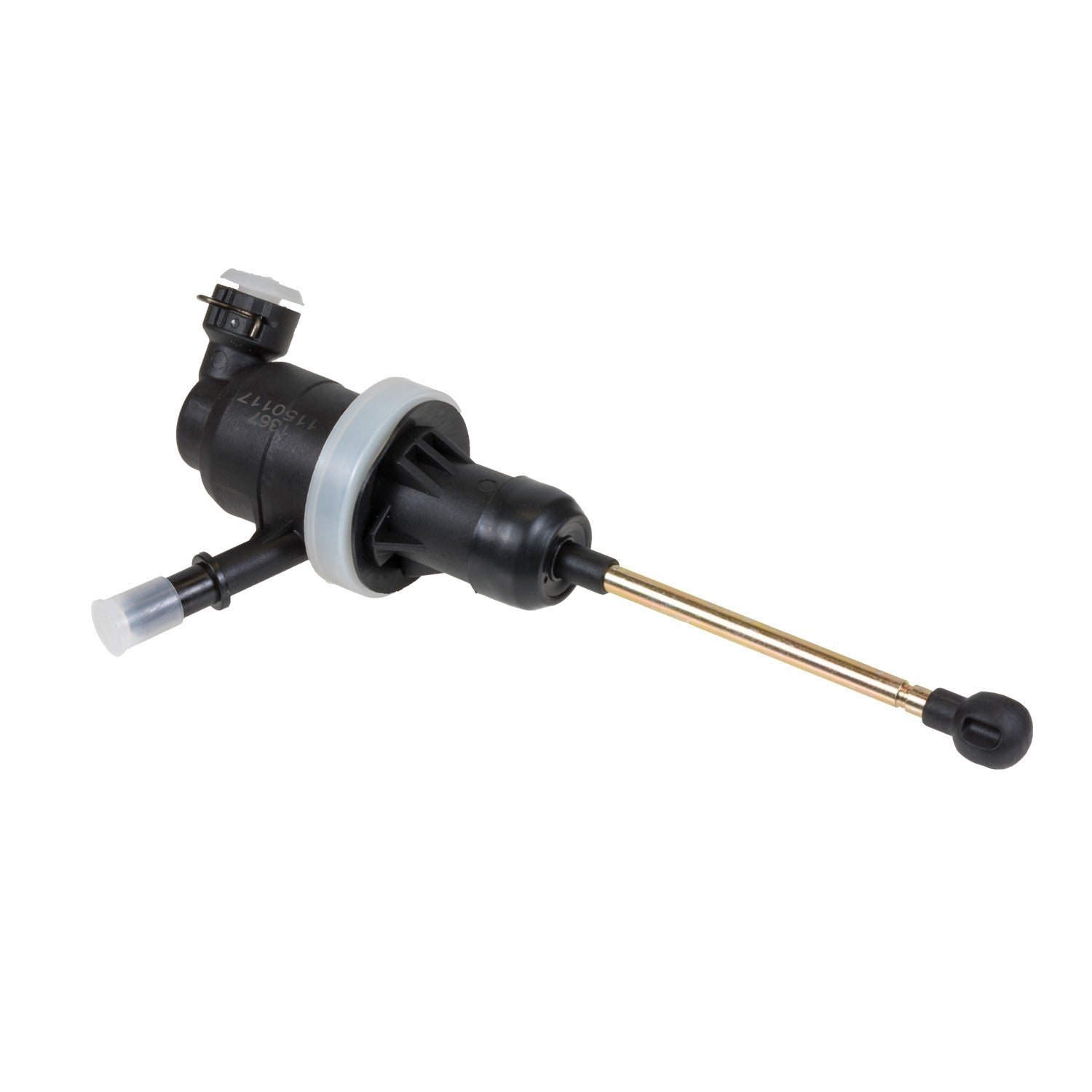 LuK Clutch Master Cylinder LMC574
