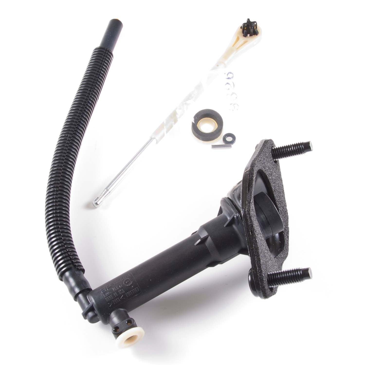 LuK Clutch Master Cylinder LMC575