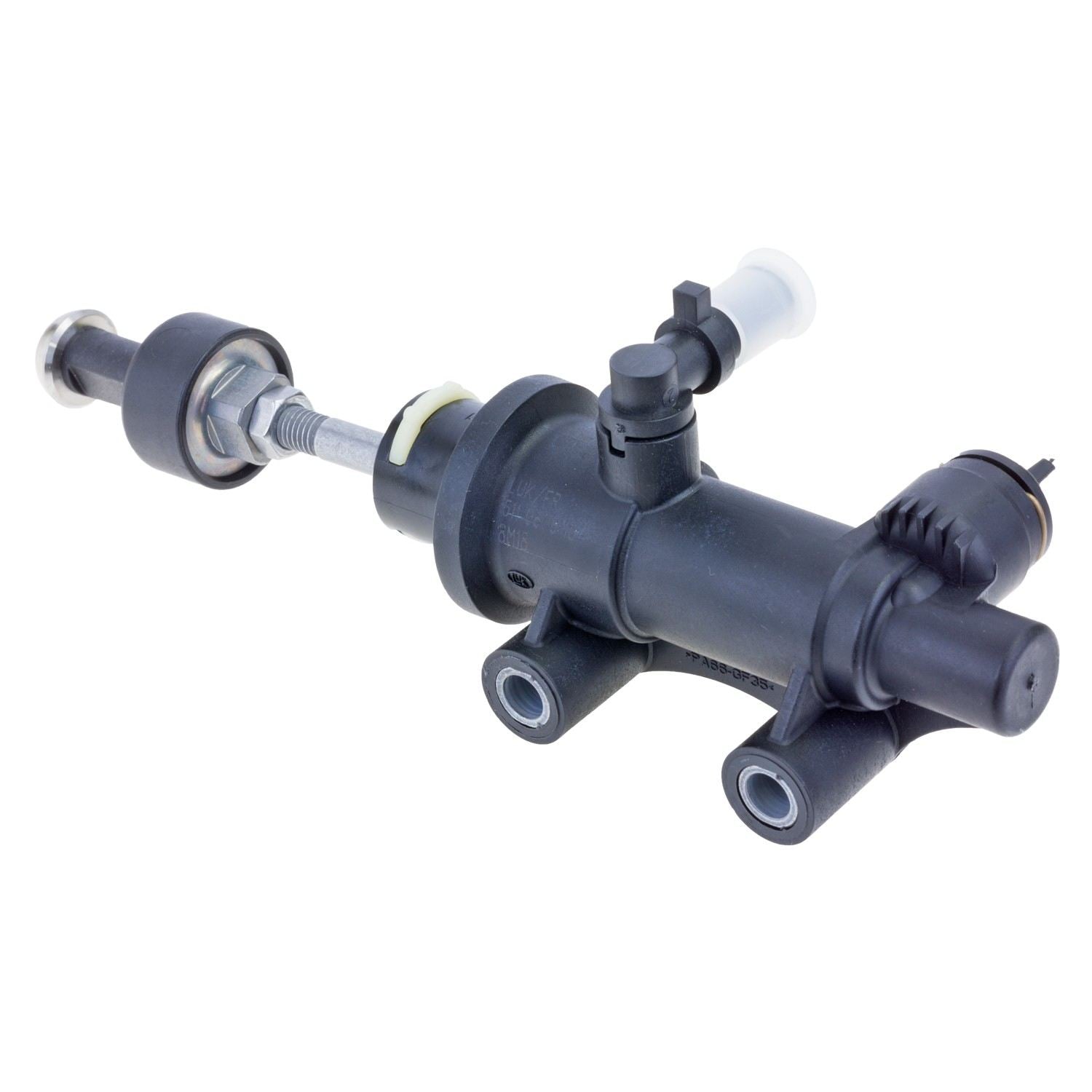 LuK Clutch Master Cylinder LMC589