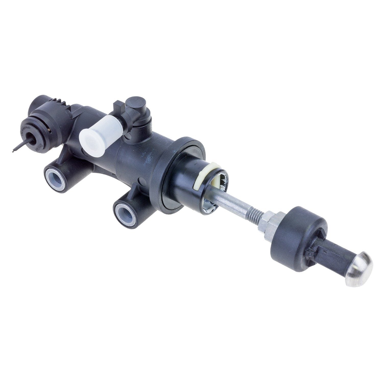 LuK Clutch Master Cylinder LMC589