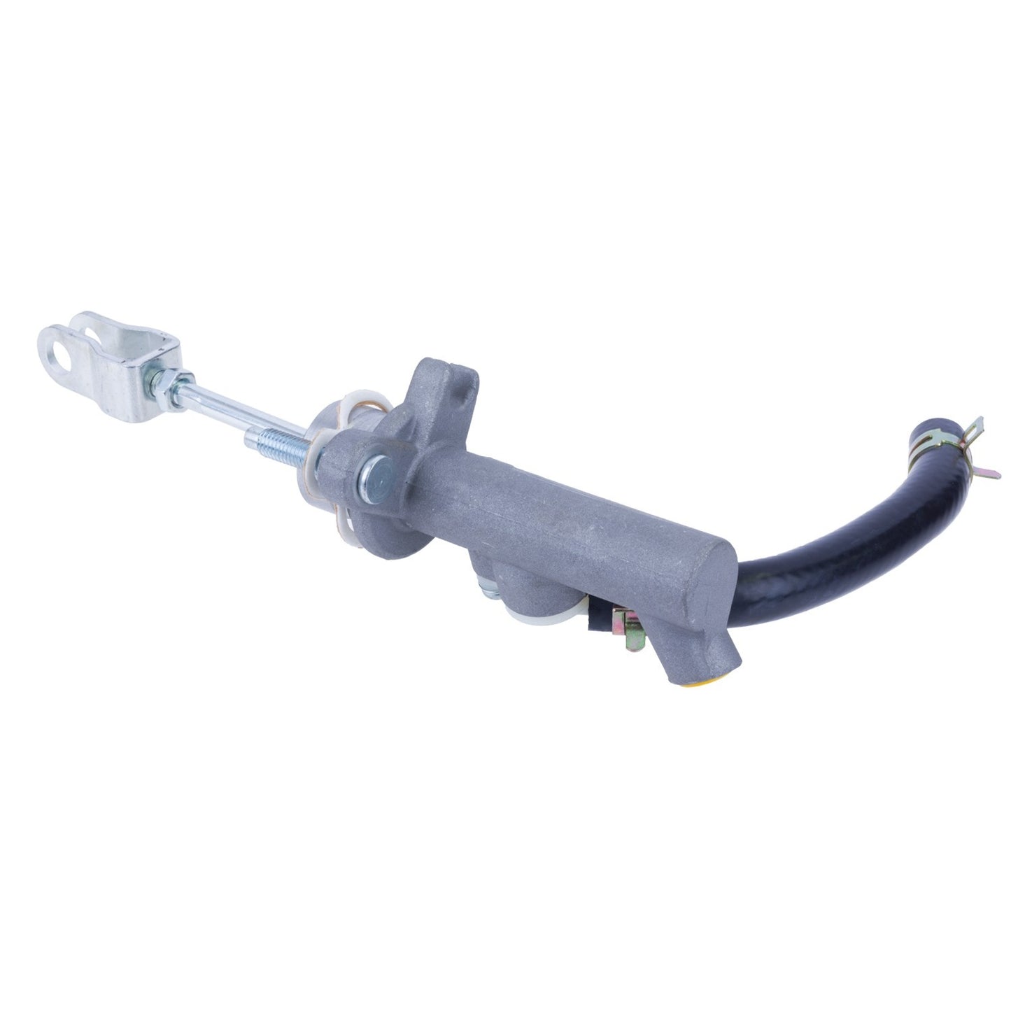 LuK Clutch Slave Cylinder LMC594