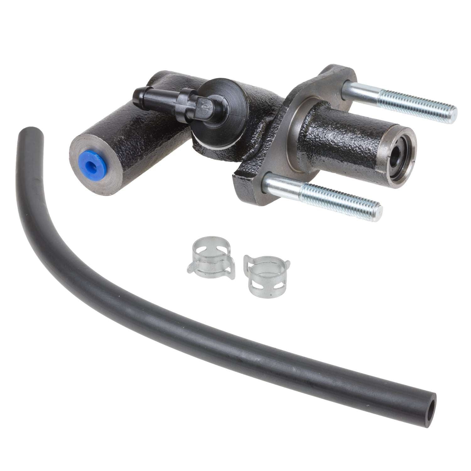 LuK Clutch Master Cylinder LMC600