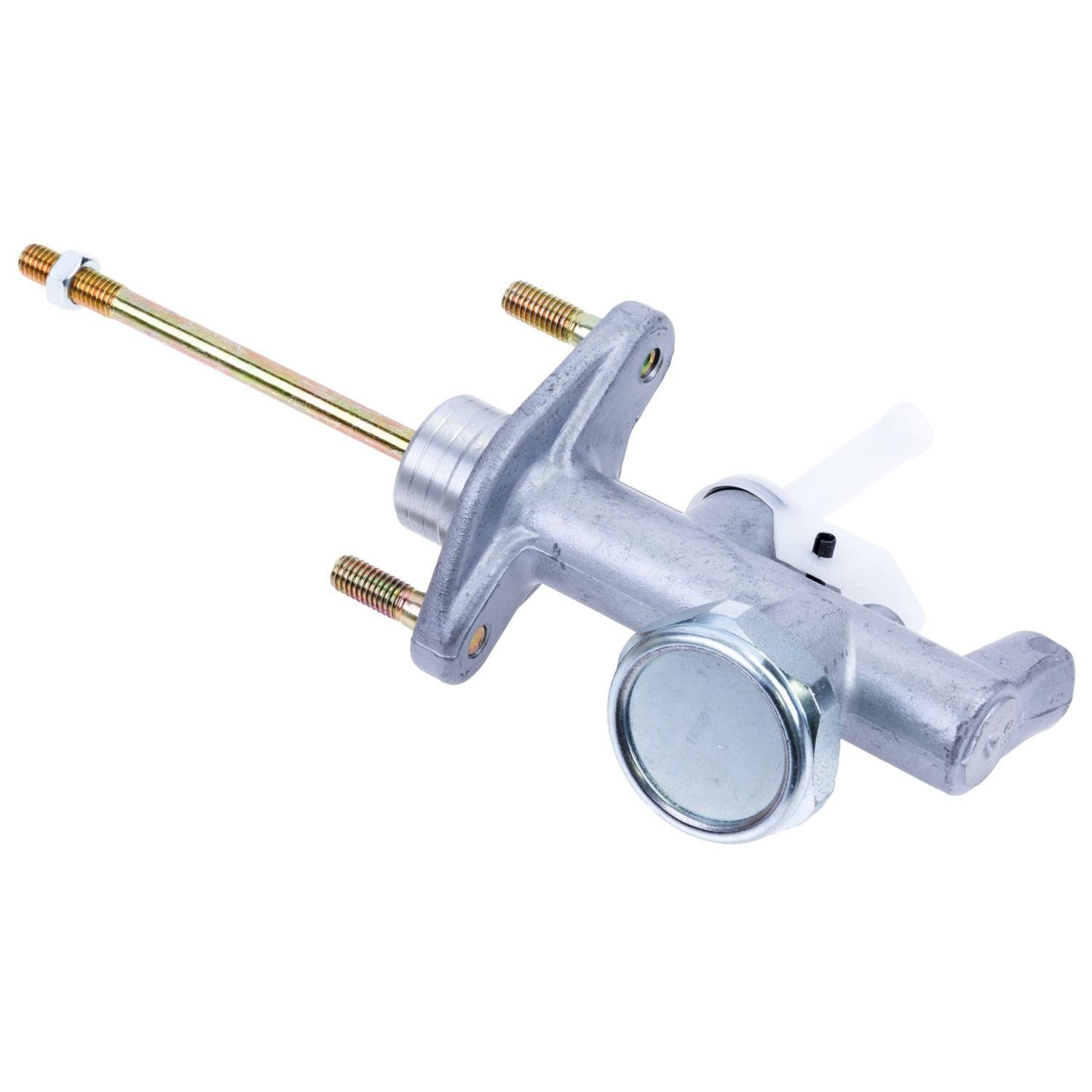 LuK Clutch Master Cylinder LMC602