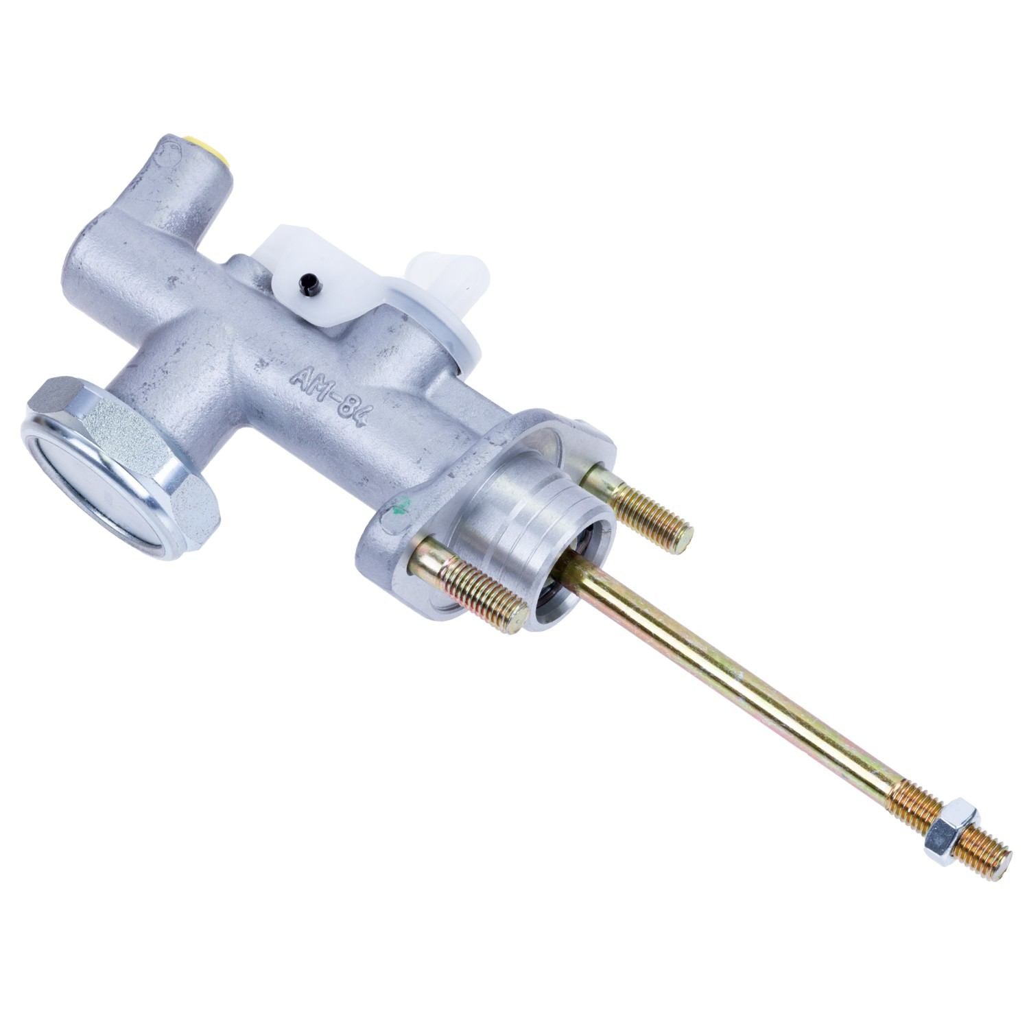 LuK Clutch Master Cylinder LMC602