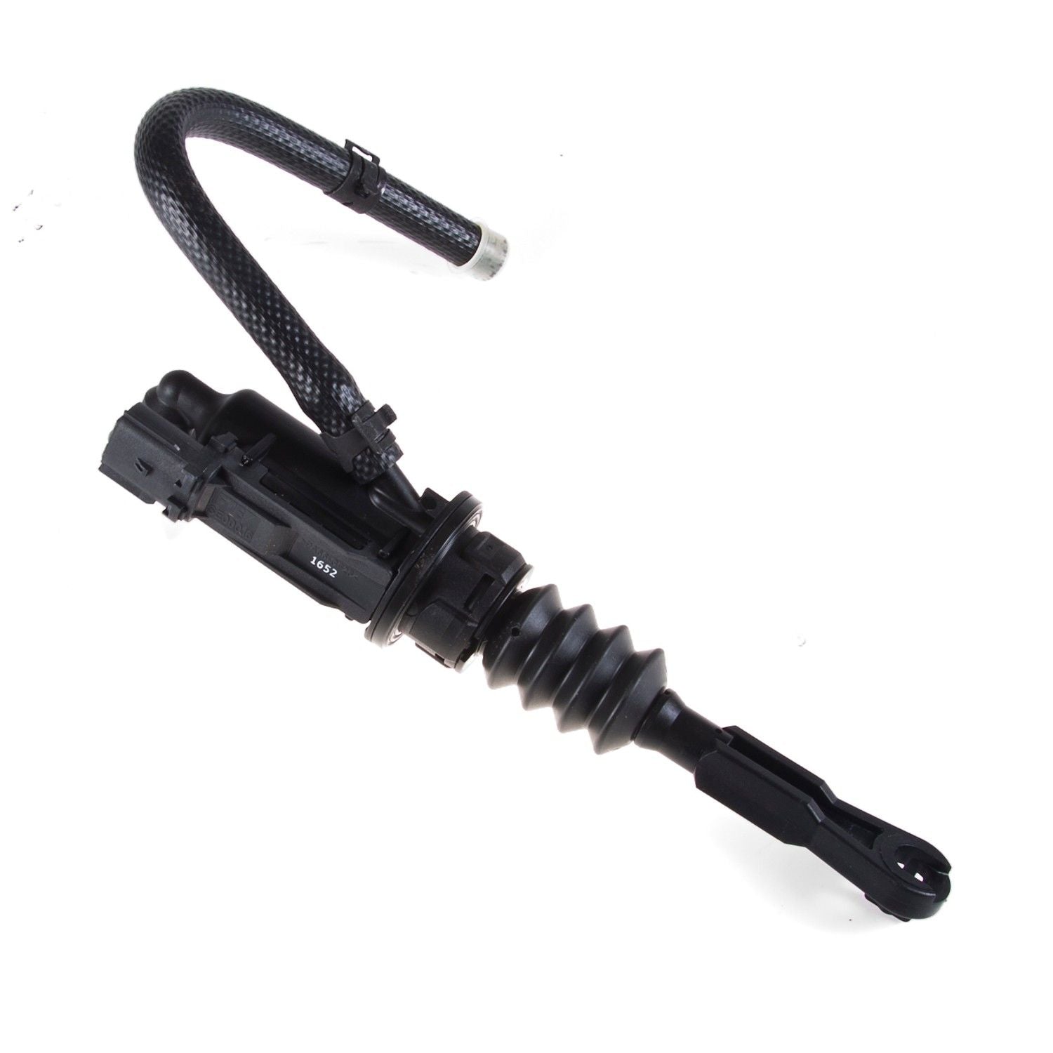 LuK Clutch Master Cylinder LMC603