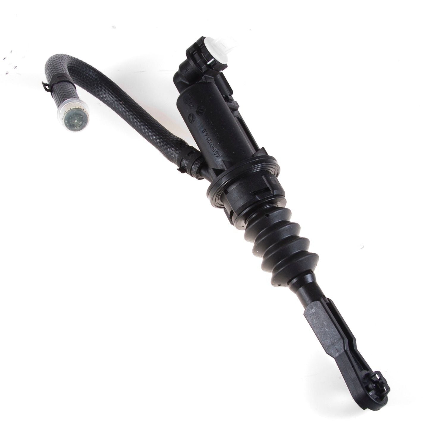 LuK Clutch Master Cylinder LMC603