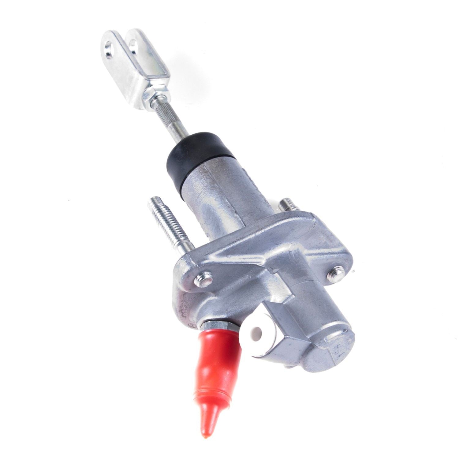 LuK Clutch Master Cylinder LMC607