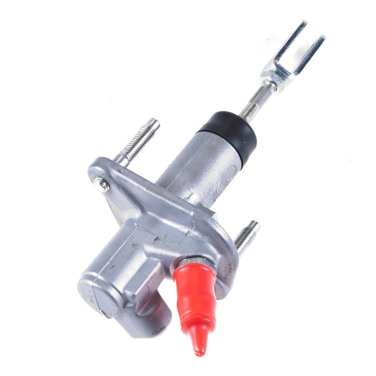 LuK Clutch Master Cylinder LMC607