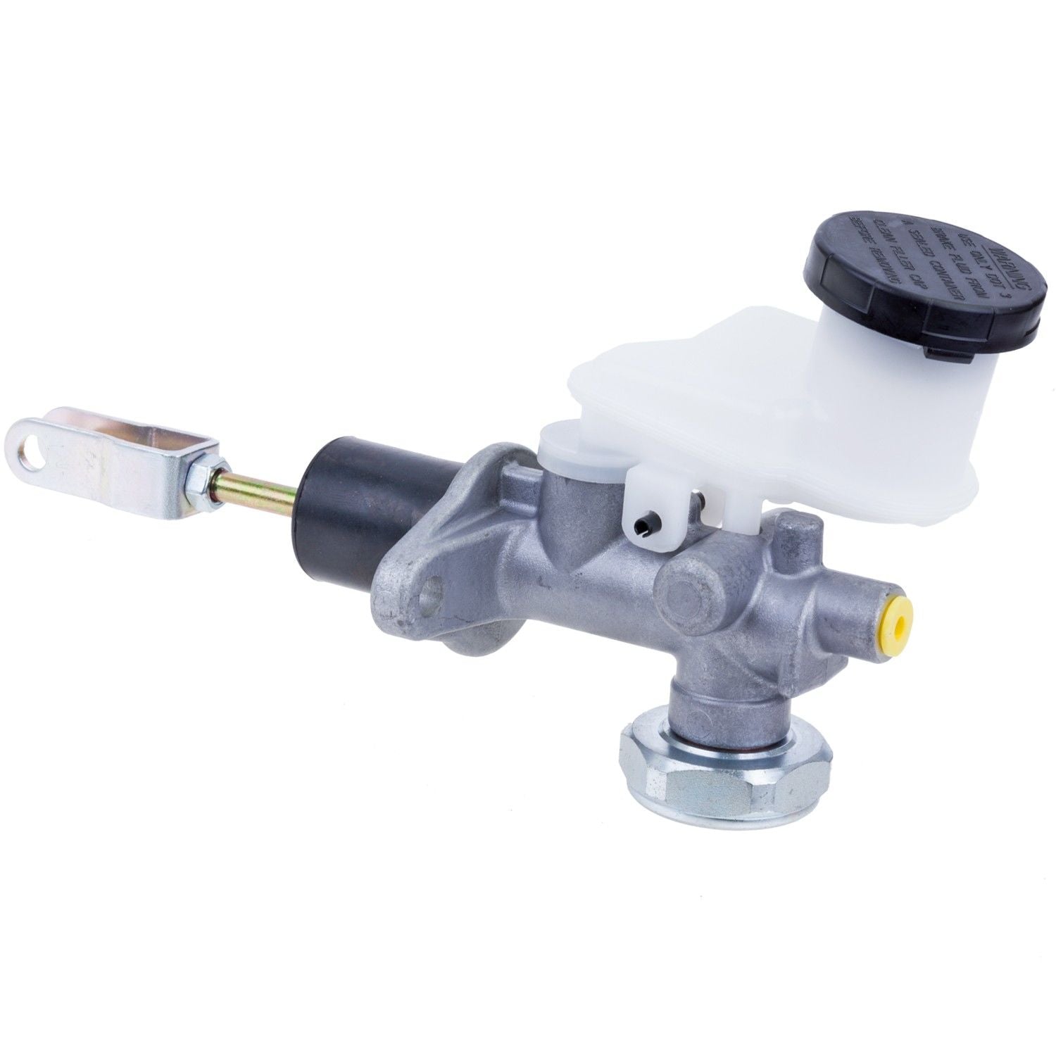 LuK Clutch Master Cylinder top view frsport LMC612