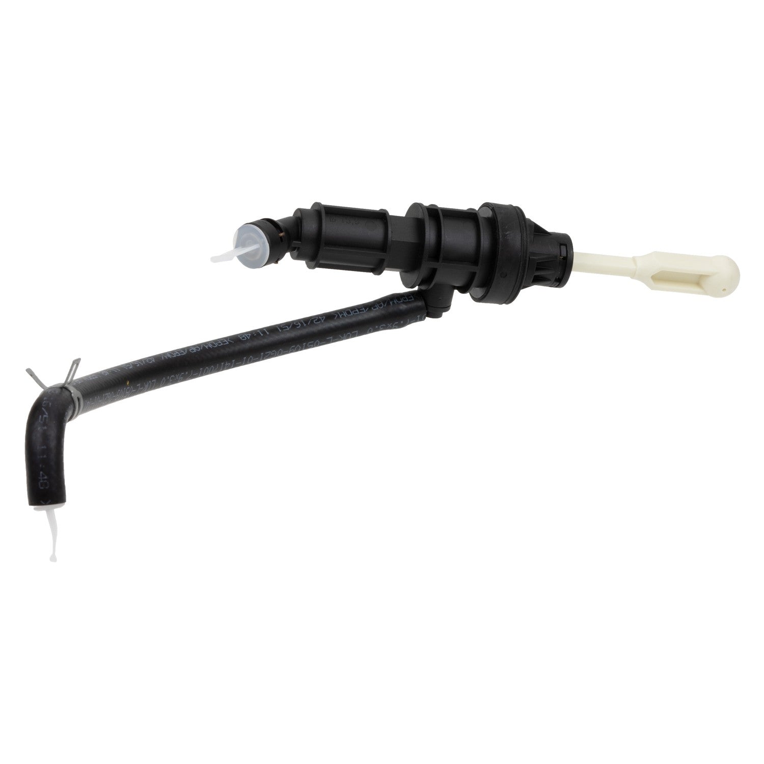 LuK Clutch Master Cylinder LMC618