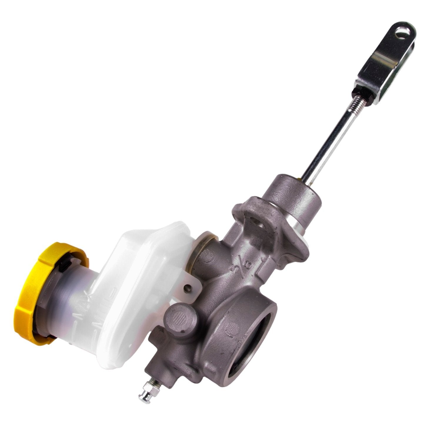 LuK Clutch Master Cylinder LMC643