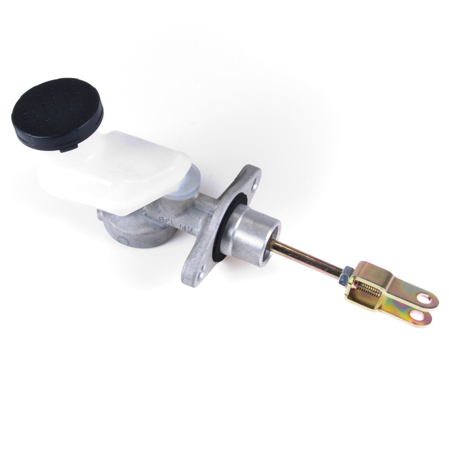 LuK Clutch Master Cylinder LMC645