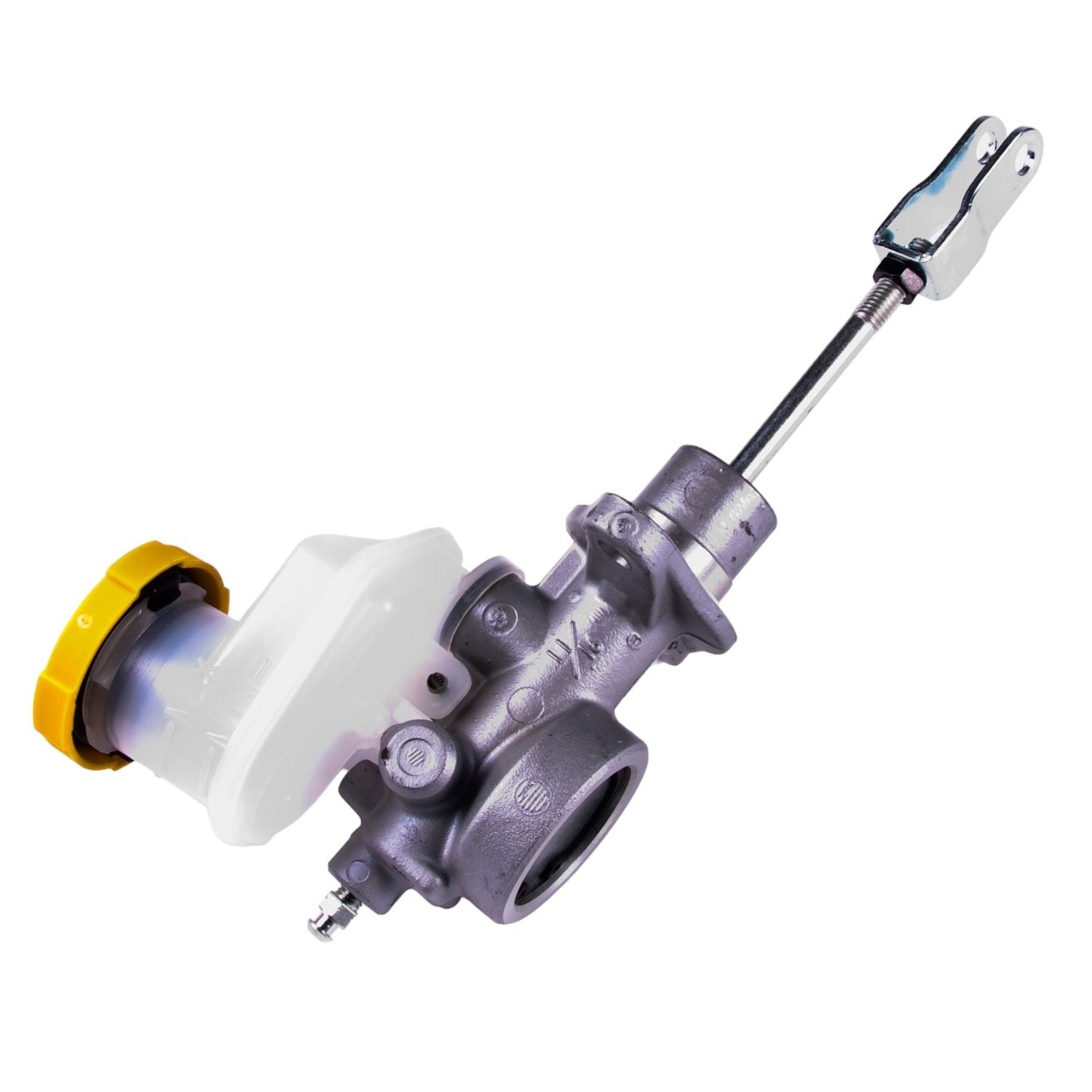 LuK Clutch Master Cylinder LMC646