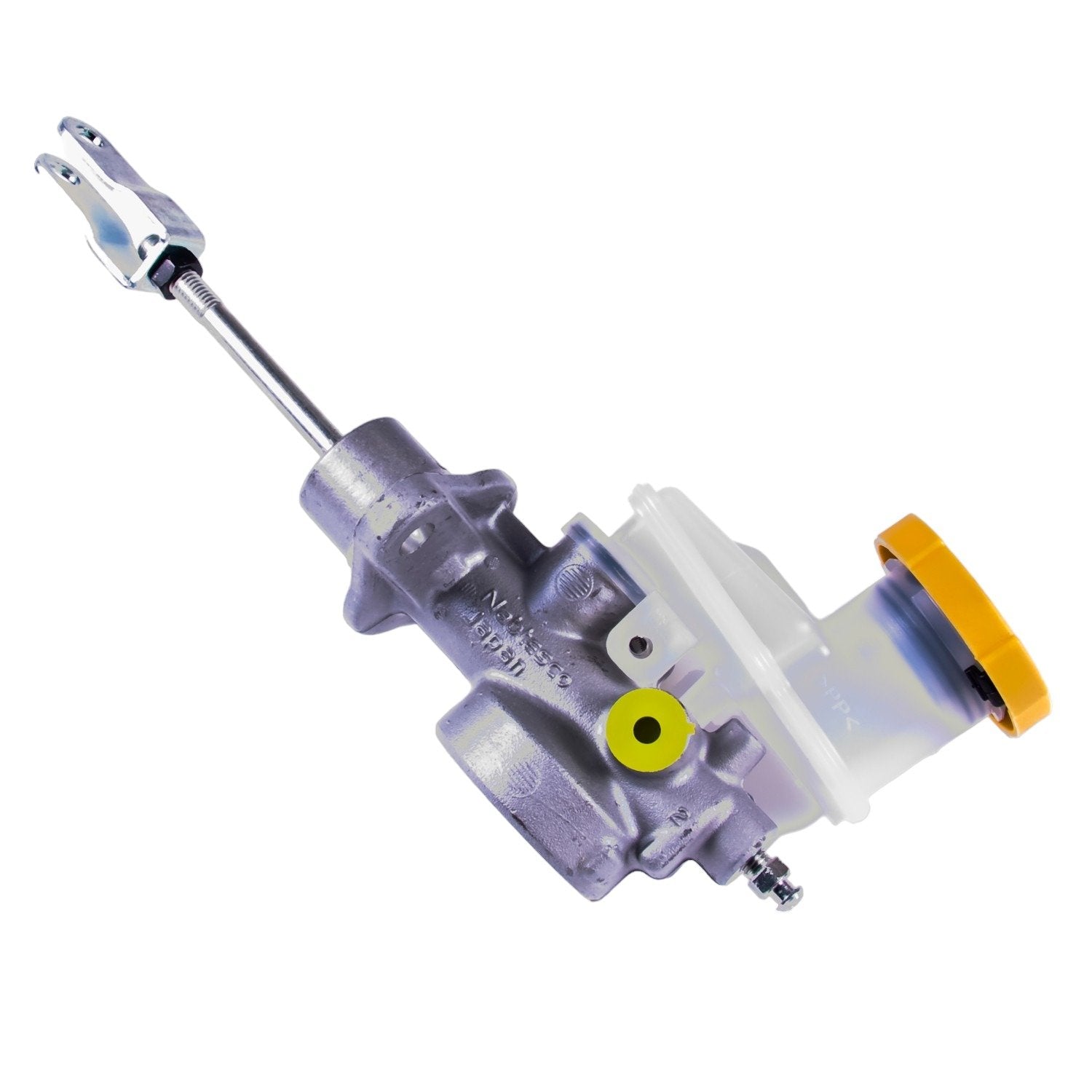 LuK Clutch Master Cylinder LMC646