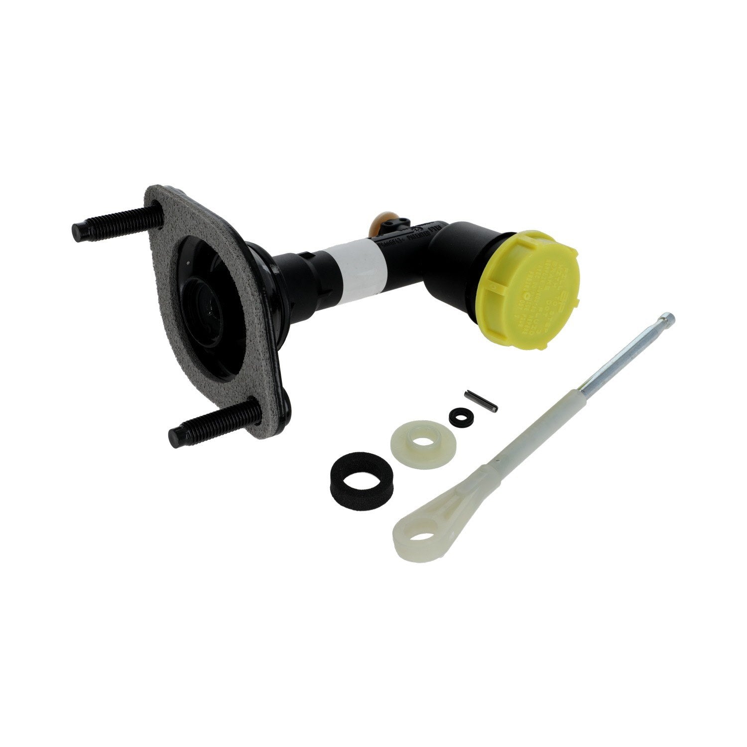 LuK Clutch Master Cylinder LMC650