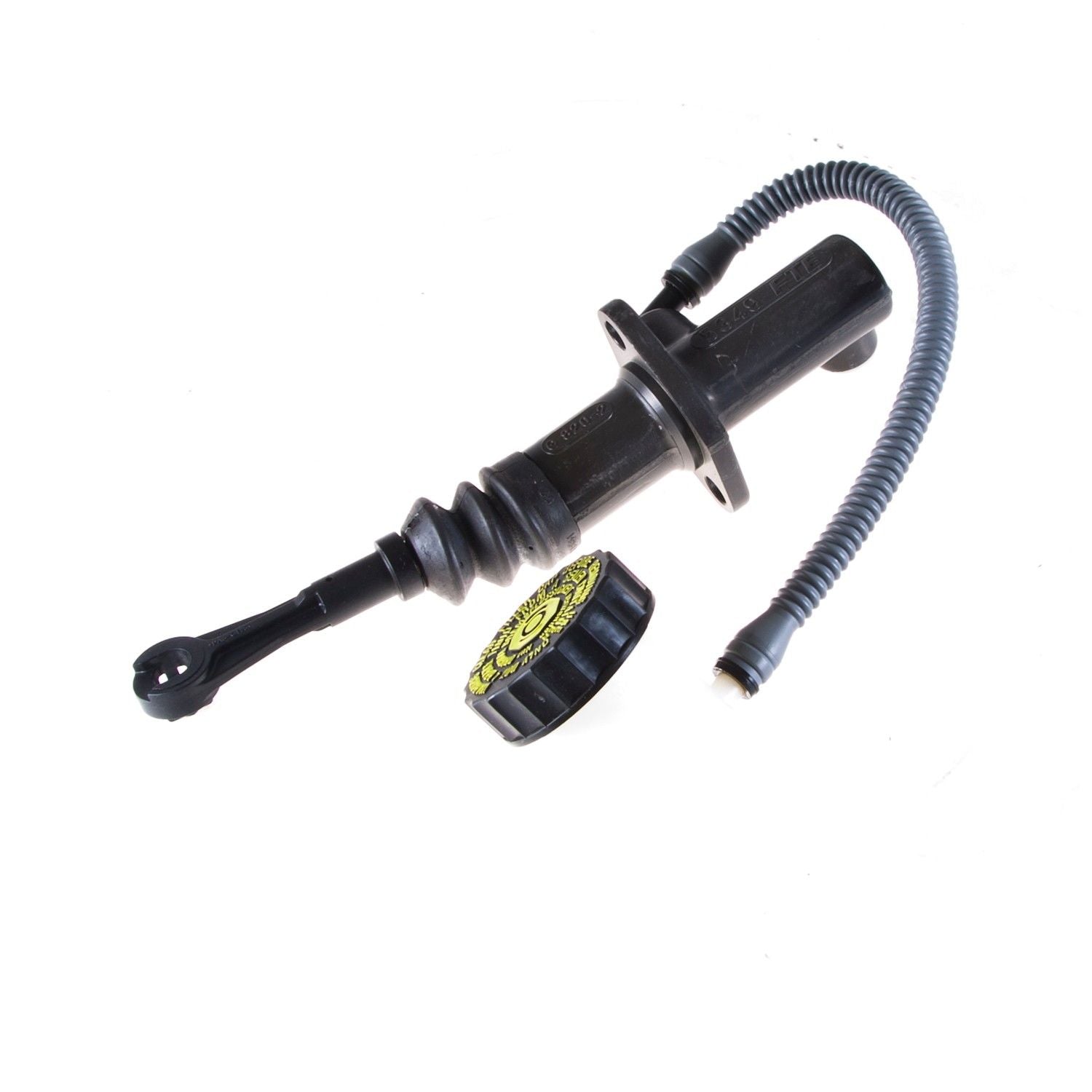 LuK Clutch Master Cylinder LMC651