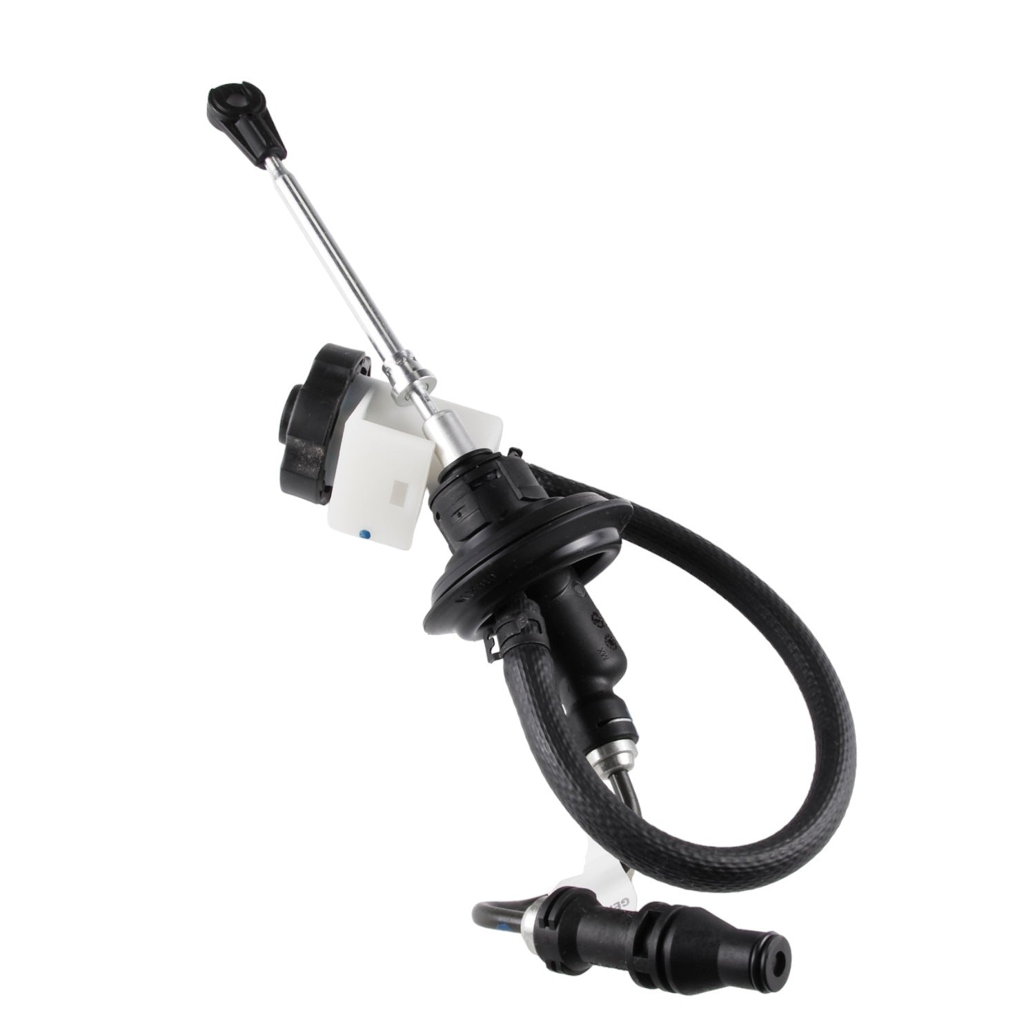 LuK Clutch Master Cylinder LMC652