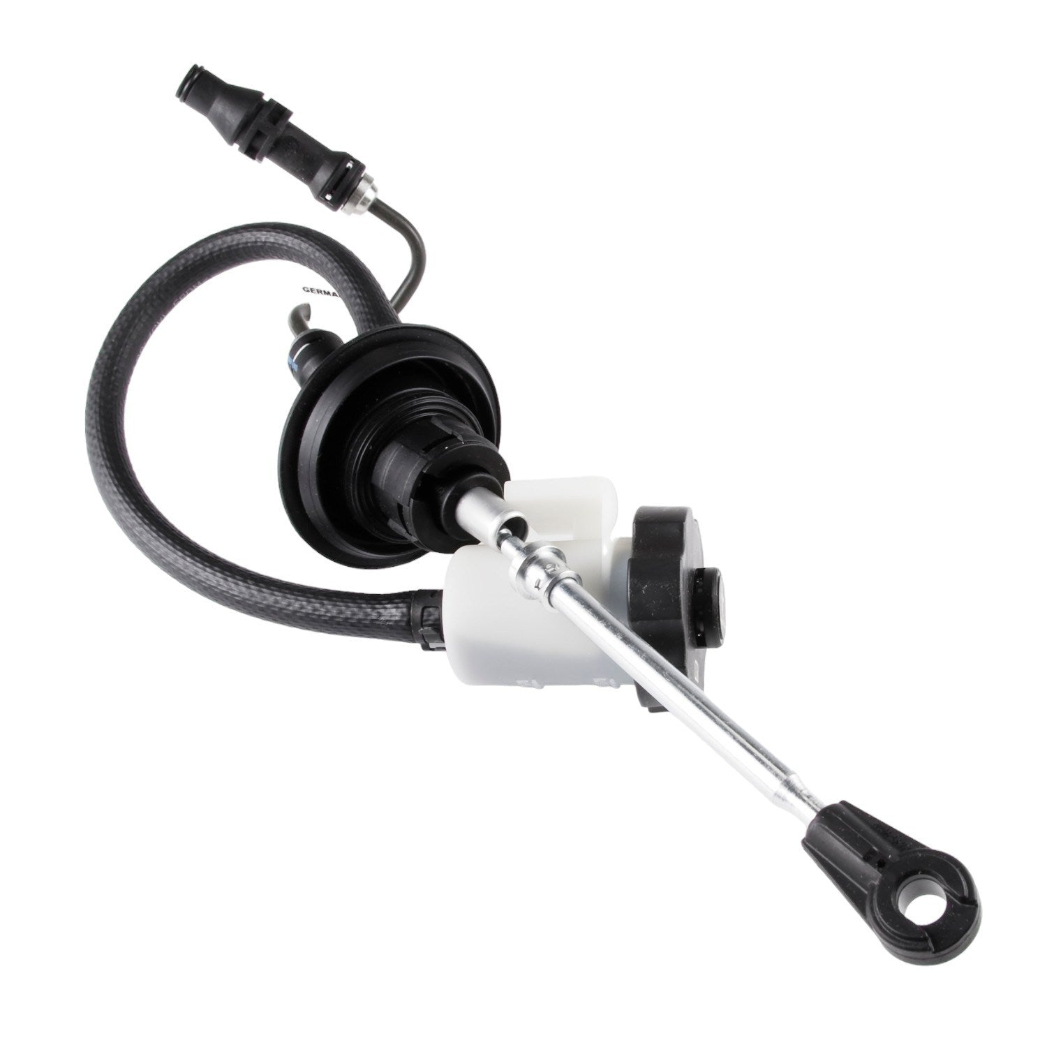 LuK Clutch Master Cylinder LMC652