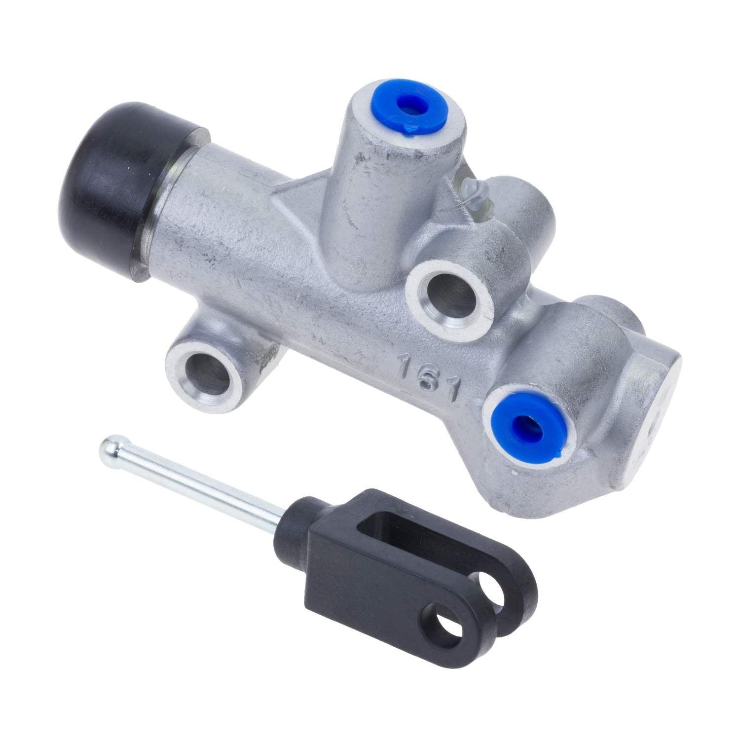 LuK Clutch Master Cylinder LMC656