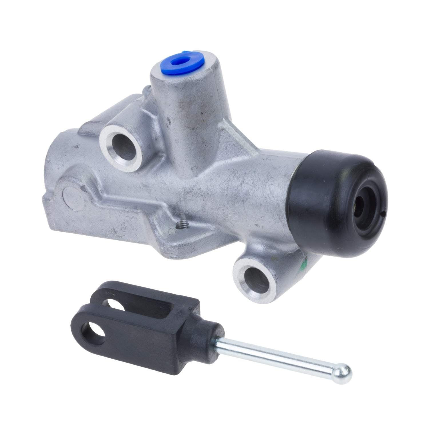 LuK Clutch Master Cylinder LMC656