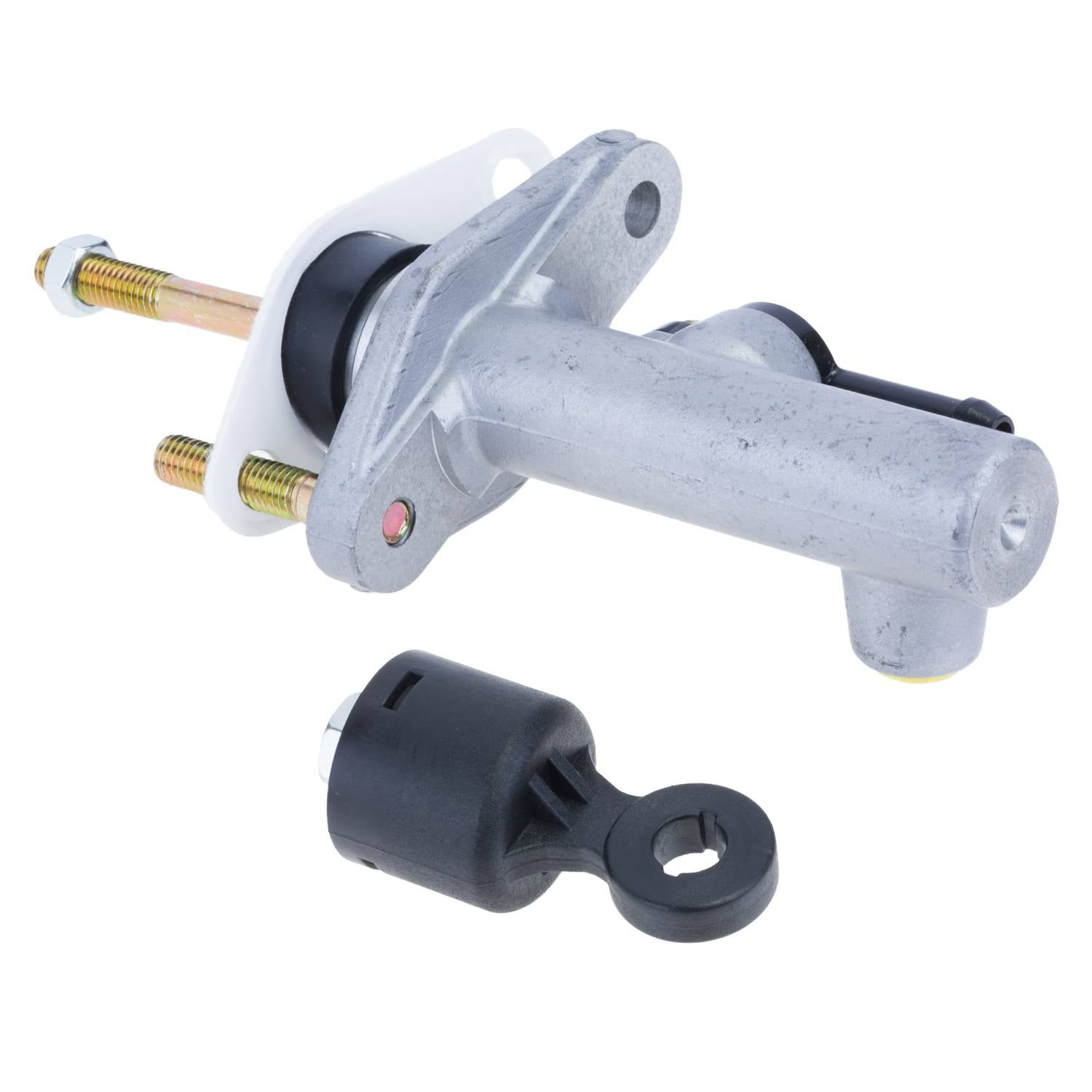 LuK Clutch Master Cylinder LMC657