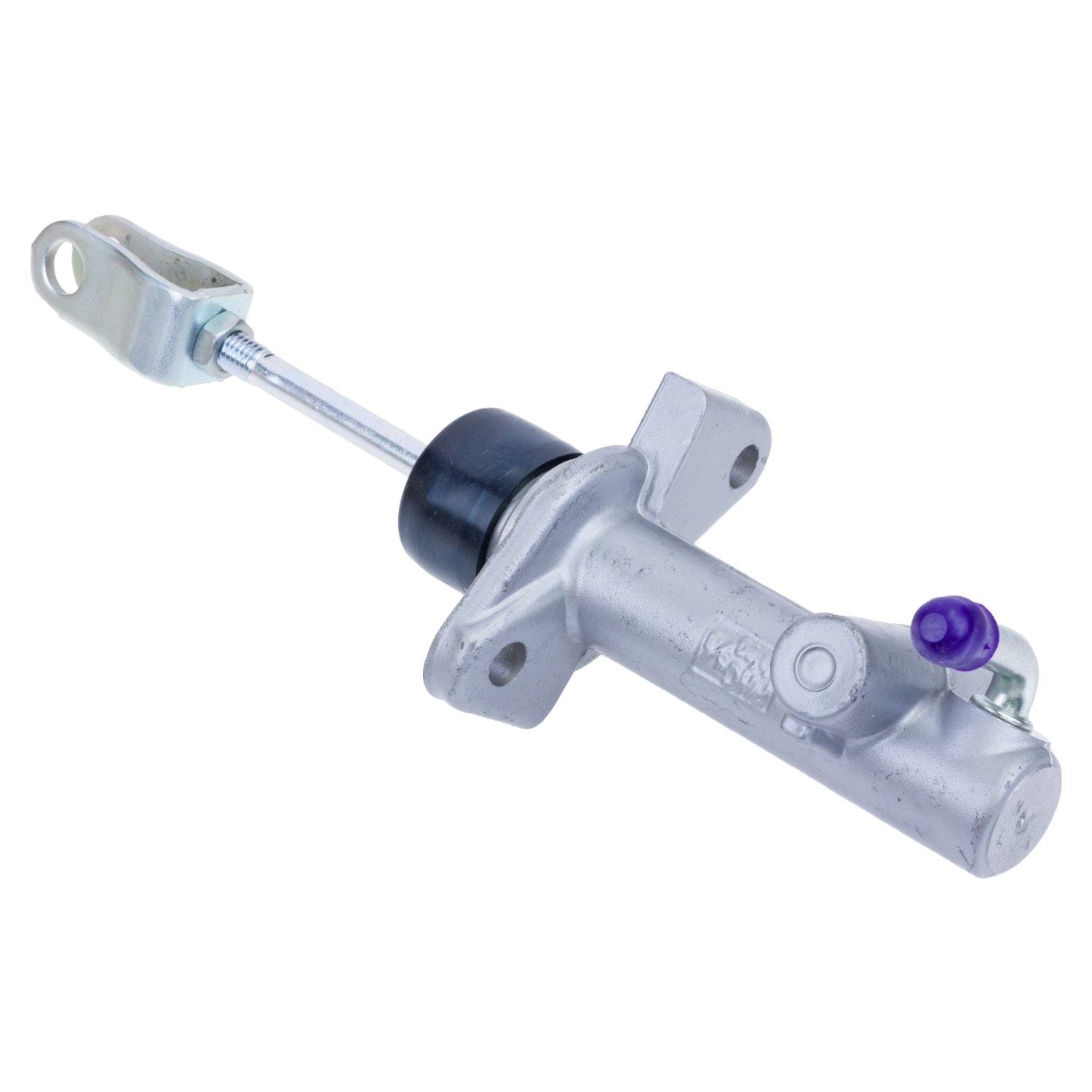 LuK Clutch Master Cylinder LMC660
