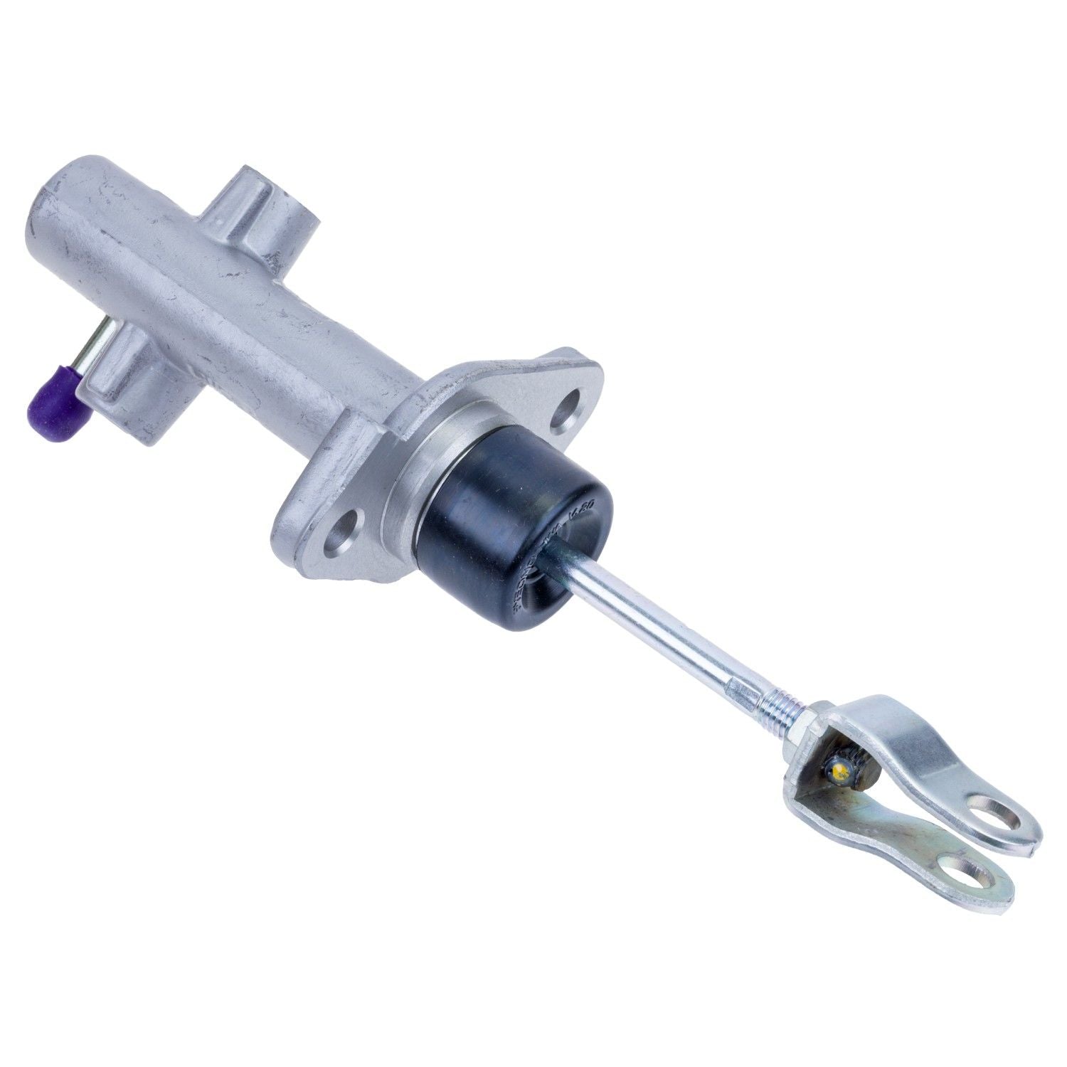 LuK Clutch Master Cylinder LMC660