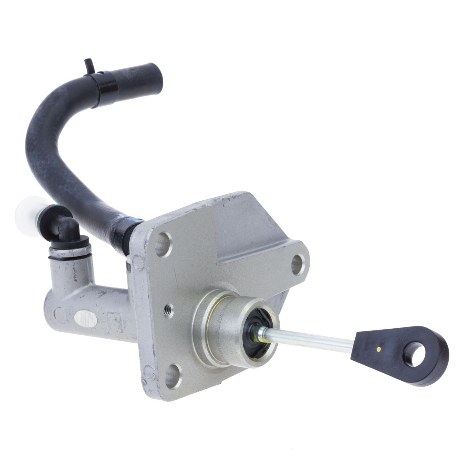 LuK Clutch Master Cylinder LMC666