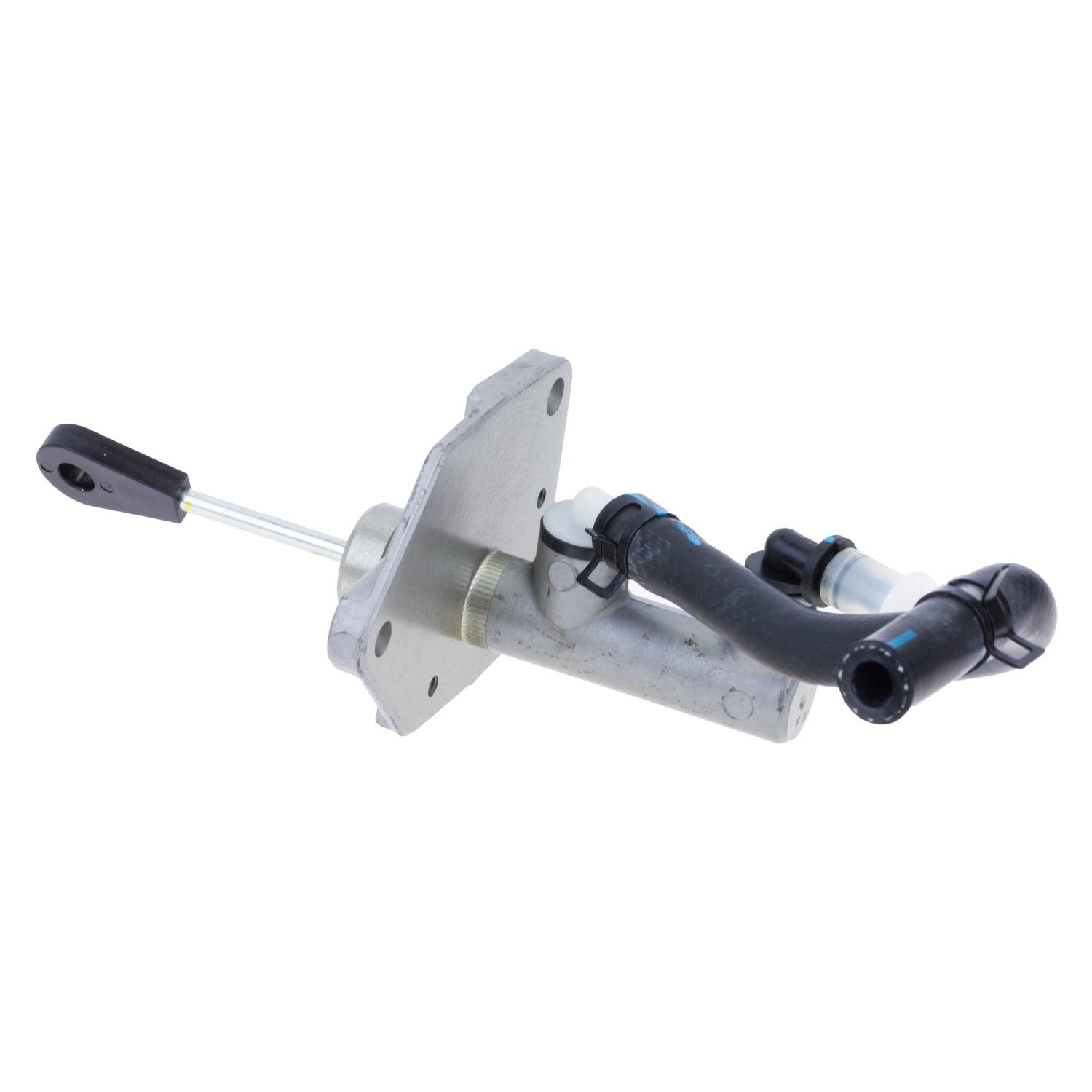 LuK Clutch Master Cylinder LMC666