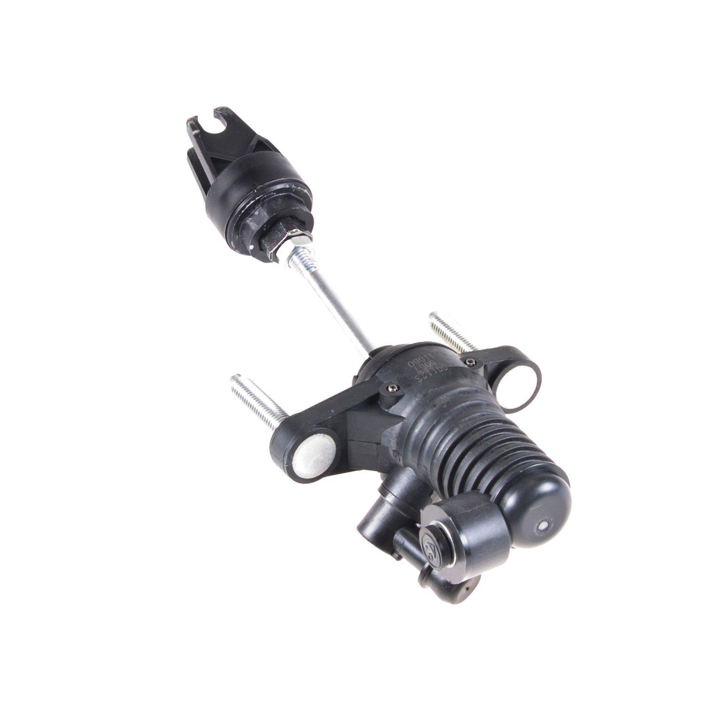 LuK Clutch Master Cylinder LMC667