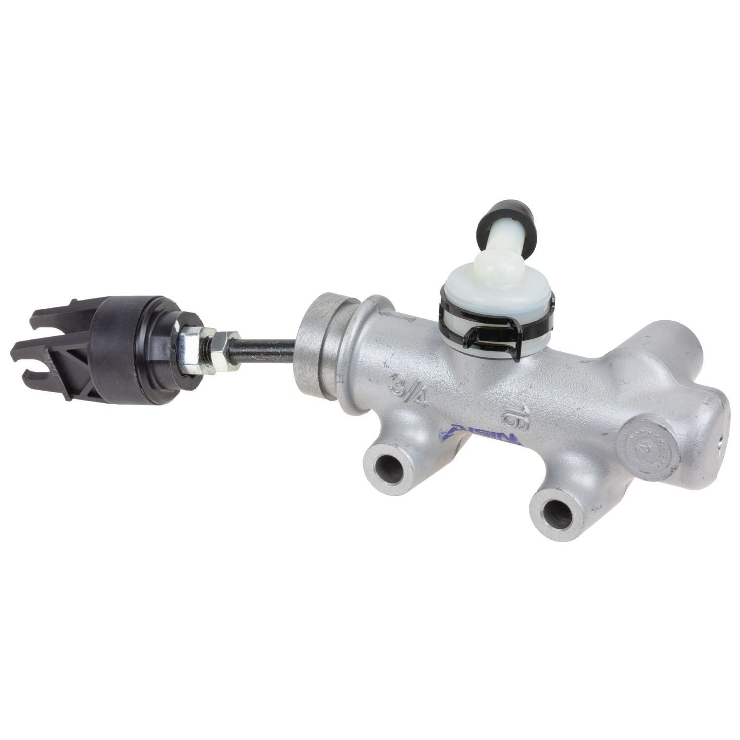 LuK Clutch Master Cylinder LMC669