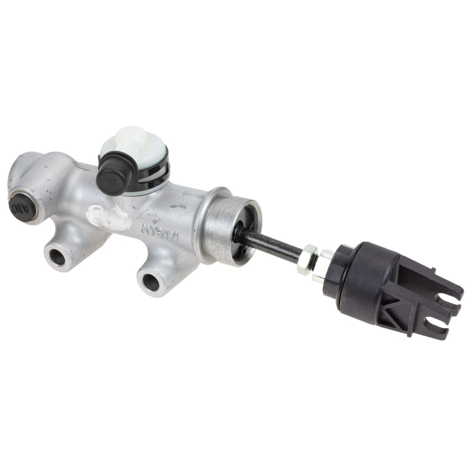 LuK Clutch Master Cylinder LMC669
