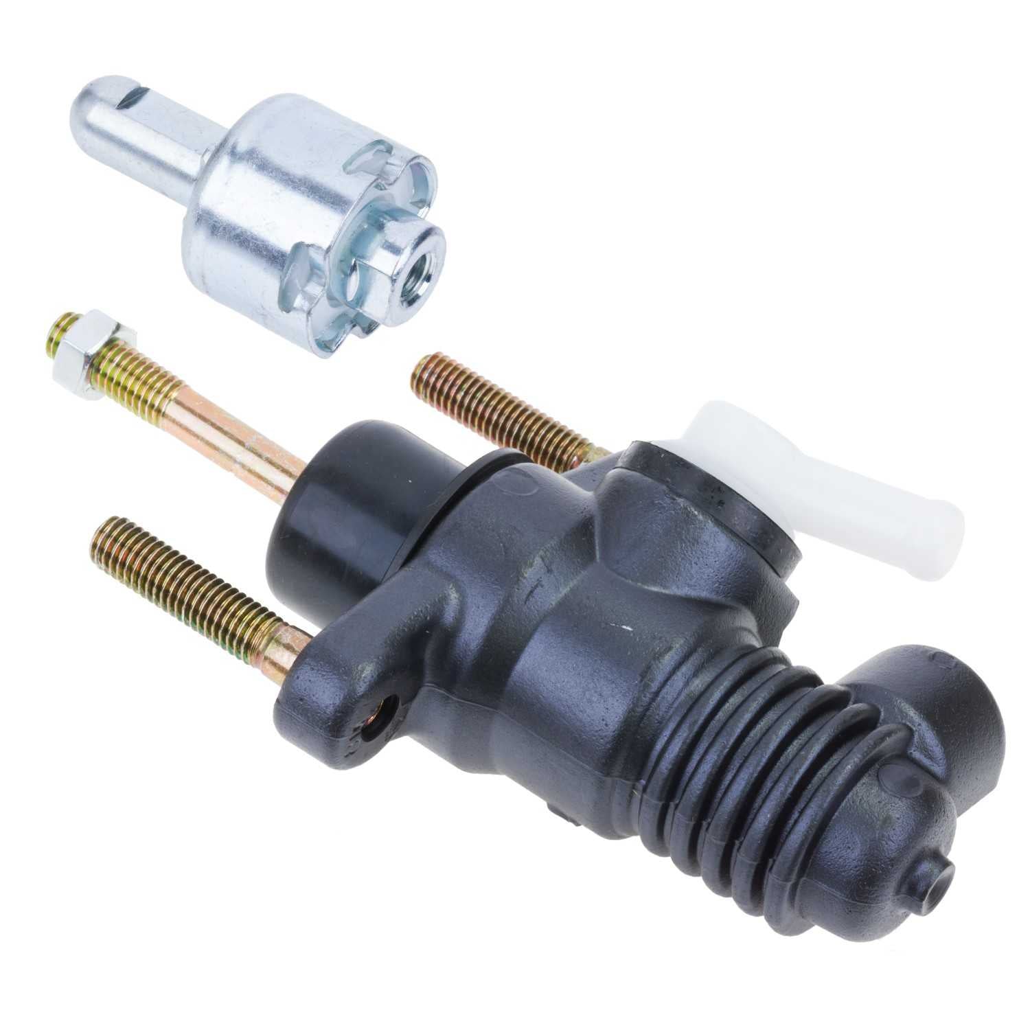 LuK Clutch Master Cylinder LMC670