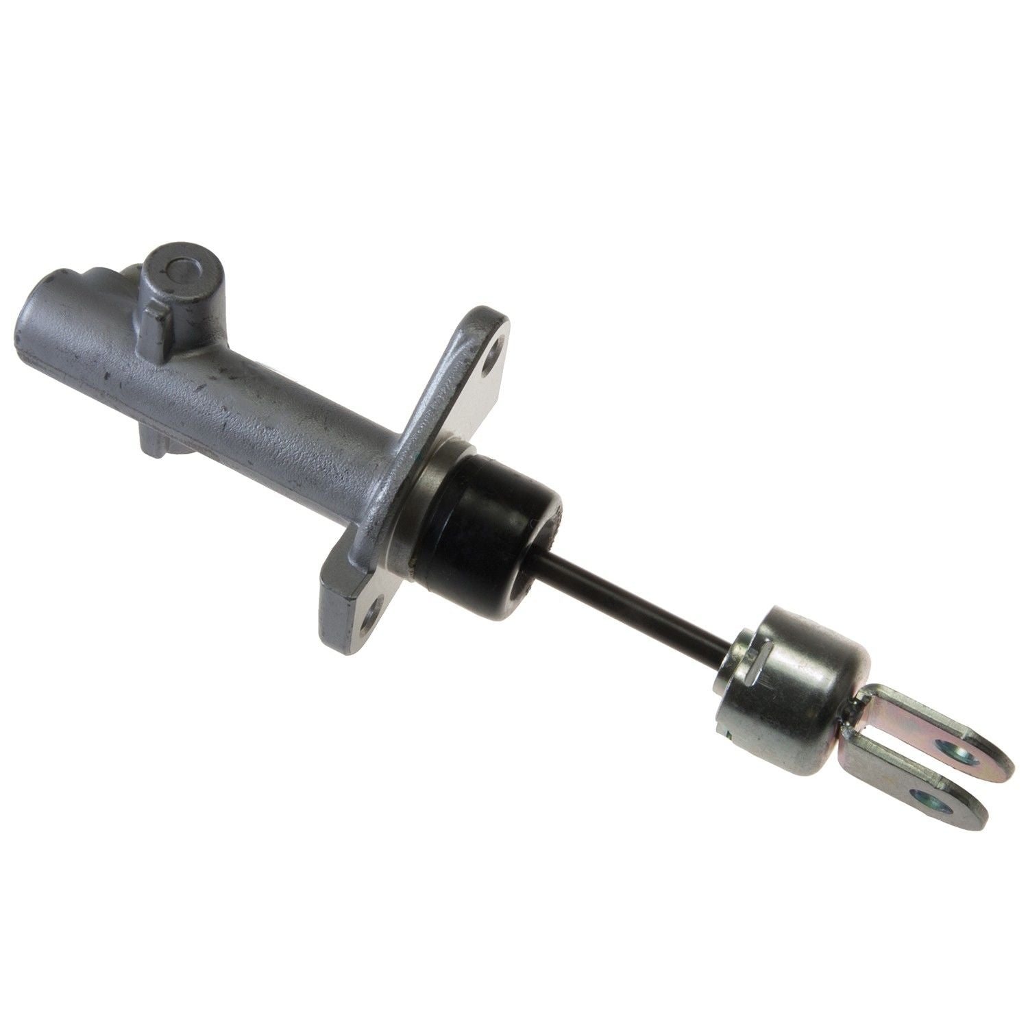 LuK Clutch Master Cylinder LMC675