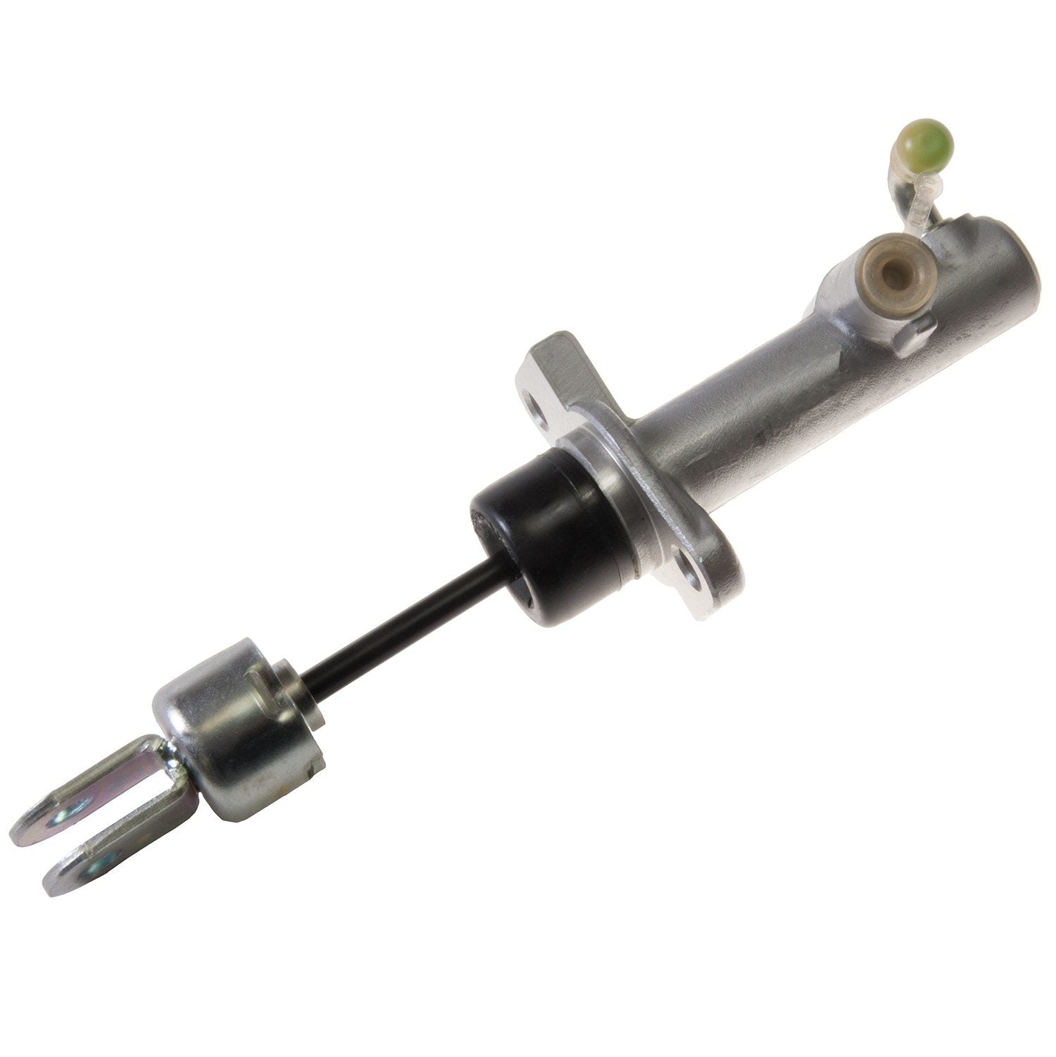 LuK Clutch Master Cylinder LMC675